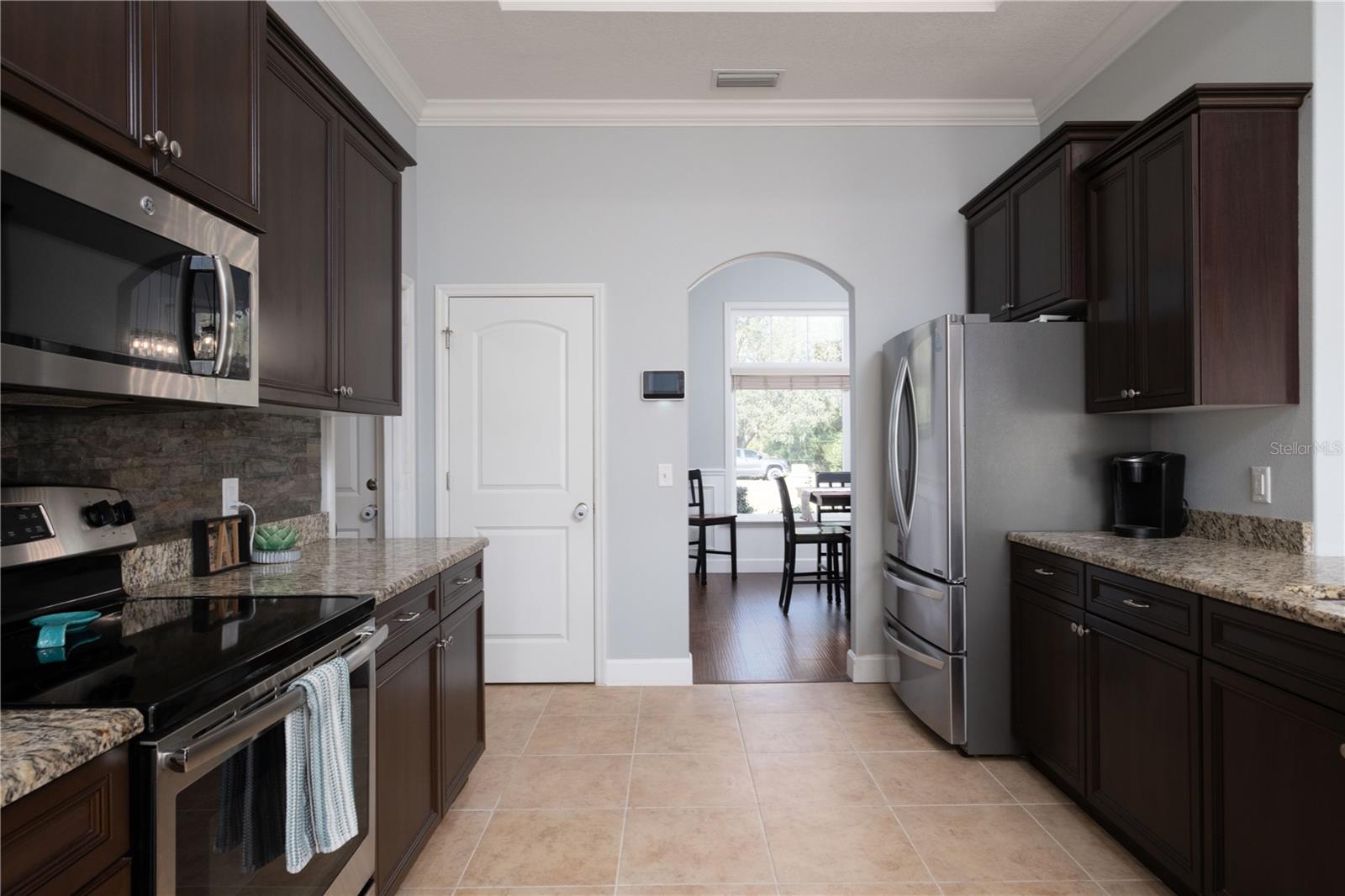 CINNAMON HILLS ESTATES PH 3 - Residential