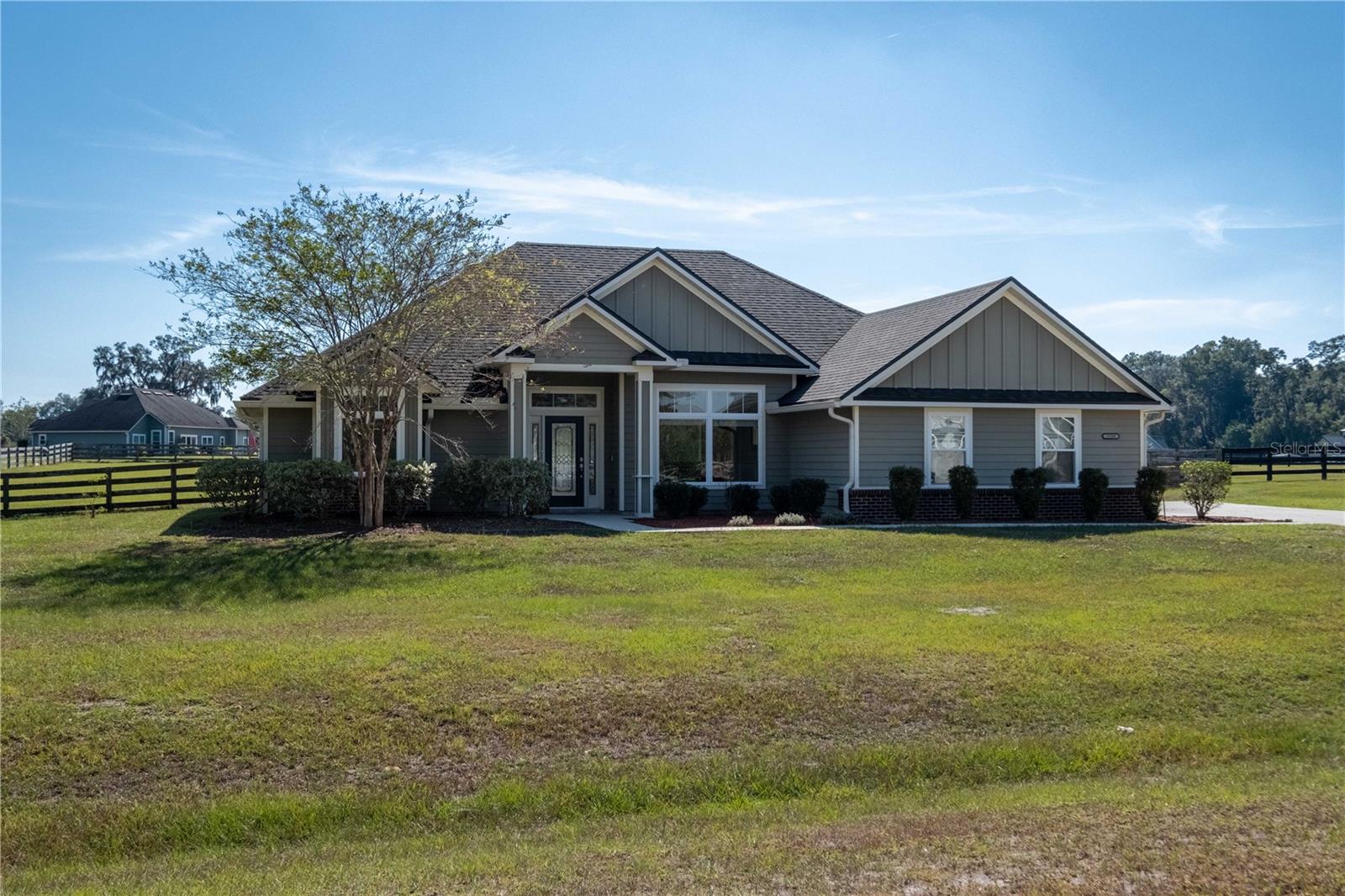 CINNAMON HILLS ESTATES PH 3 - Residential