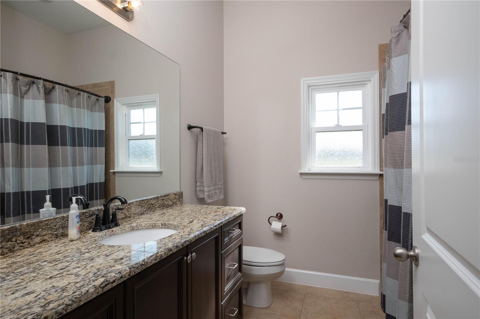 CINNAMON HILLS ESTATES PH 3 - Residential