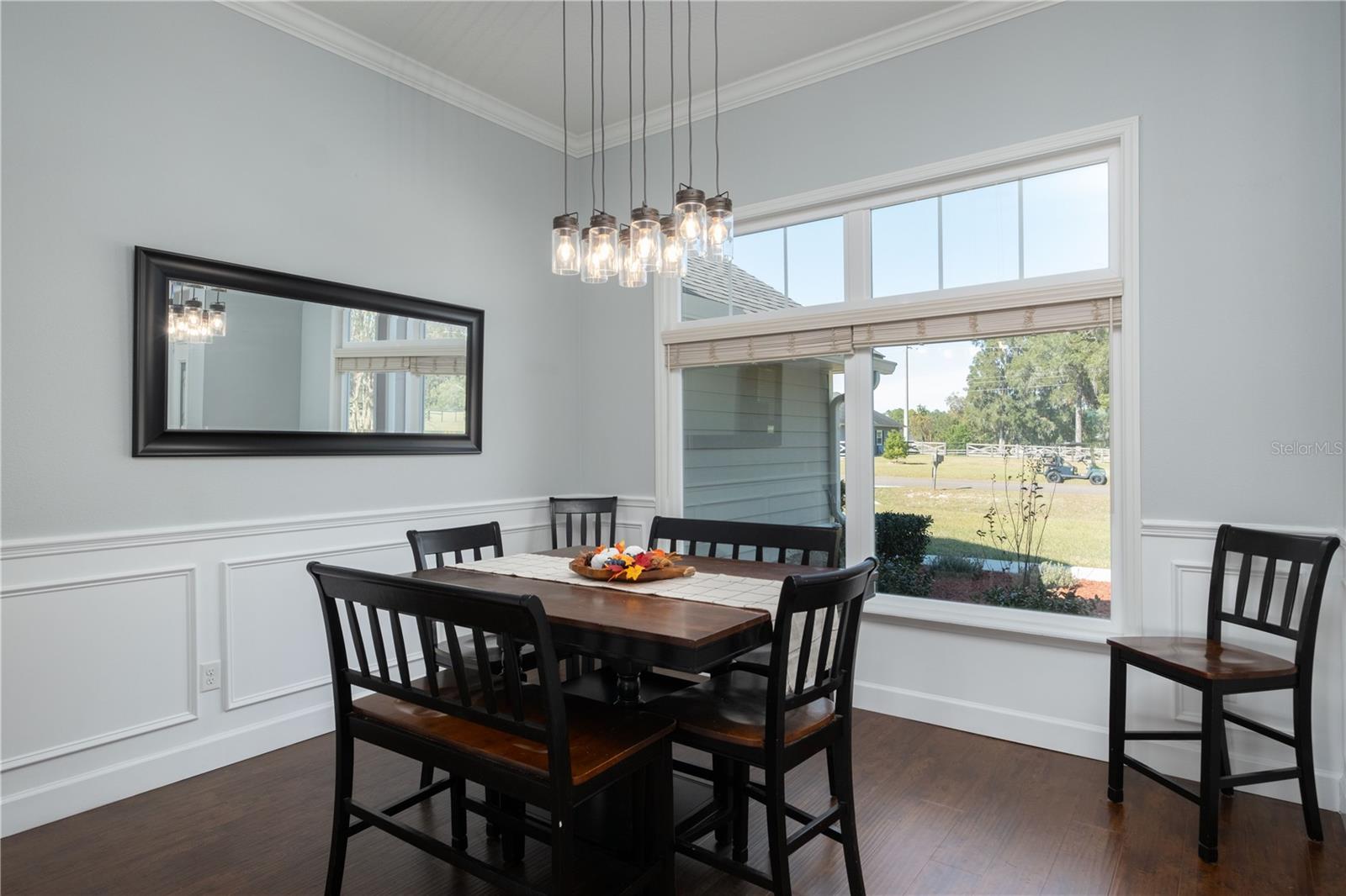 CINNAMON HILLS ESTATES PH 3 - Residential