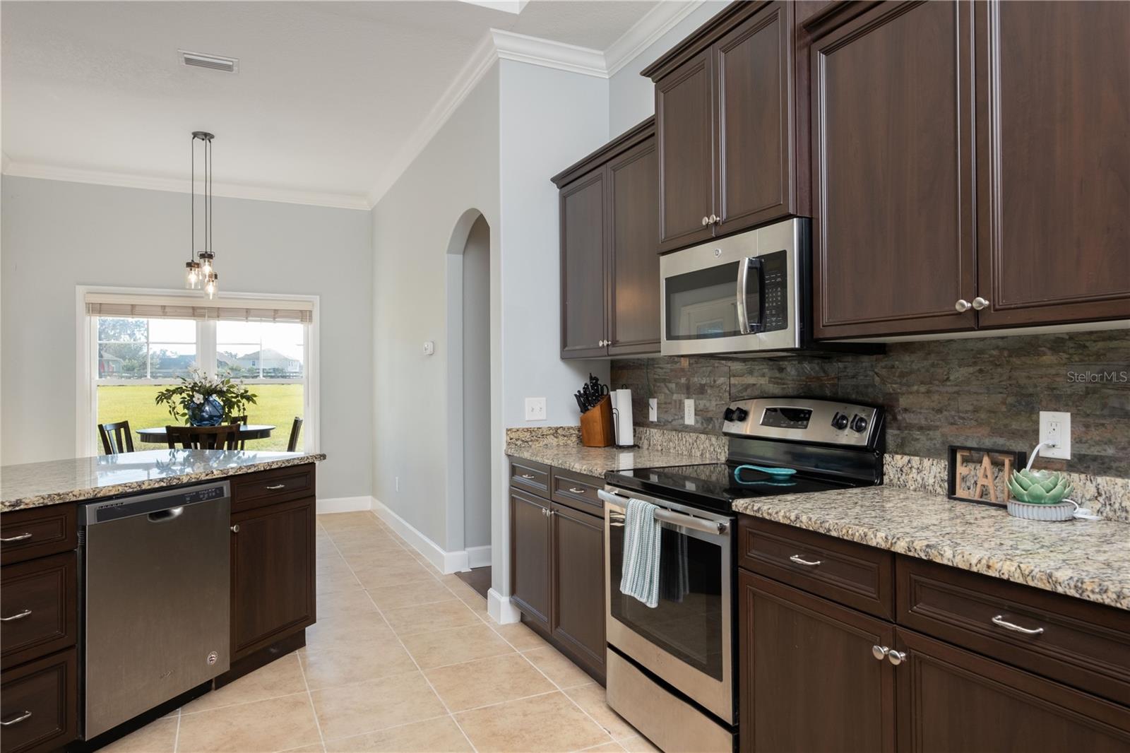 CINNAMON HILLS ESTATES PH 3 - Residential