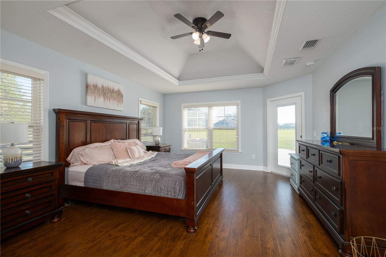 CINNAMON HILLS ESTATES PH 3 - Residential