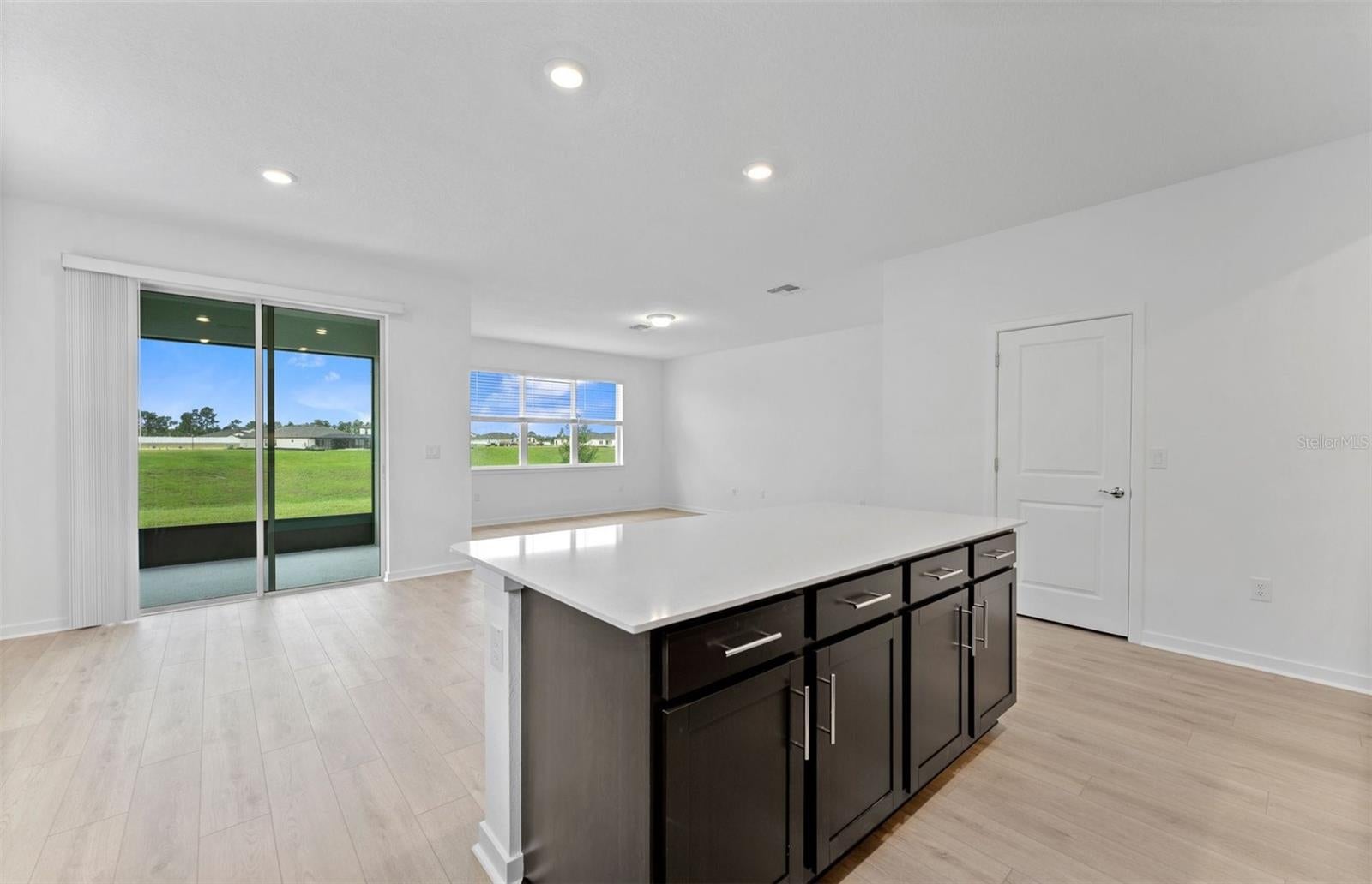 4278 OBSIDIAN DRIVE