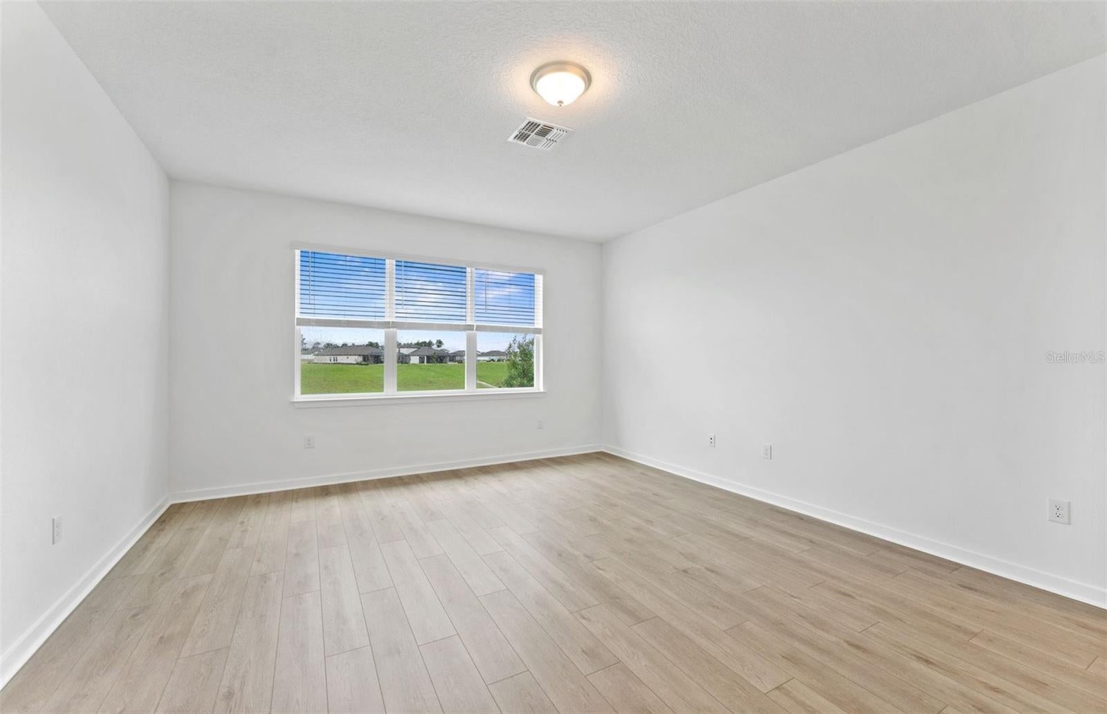 4278 OBSIDIAN DRIVE