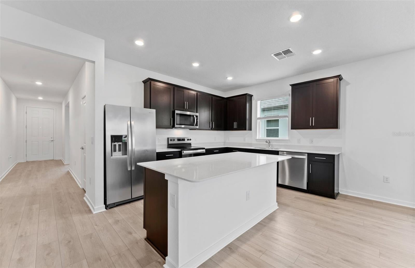 4278 OBSIDIAN DRIVE