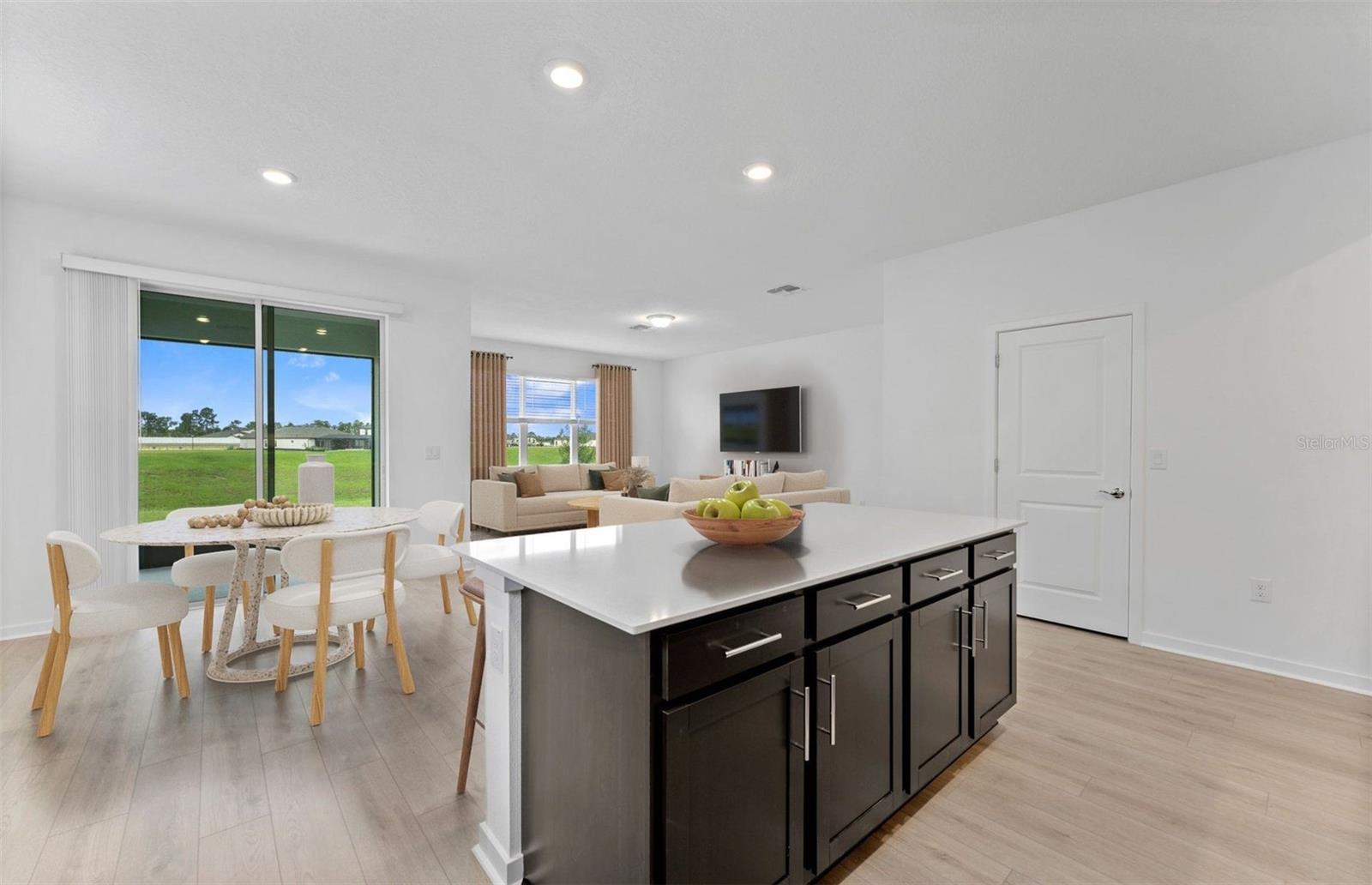 4278 OBSIDIAN DRIVE