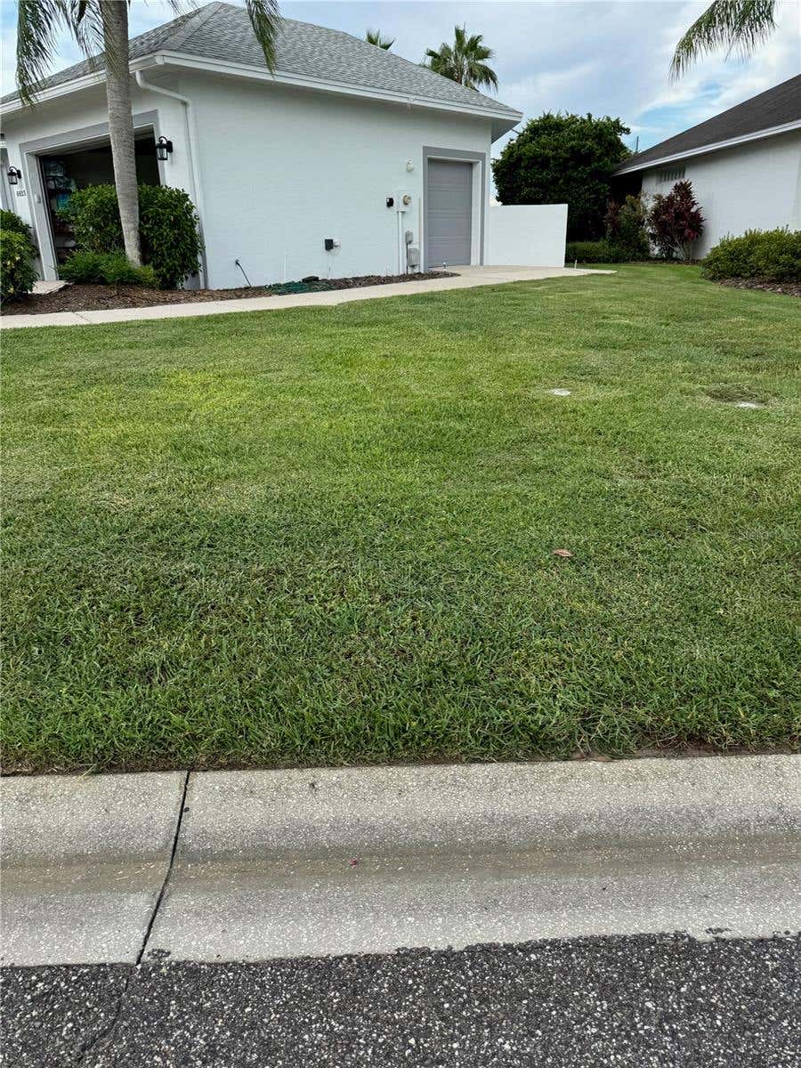 Photo of 6623 Bendelow Drive, Lakeland, FL 33810 (MLS # A4703250)