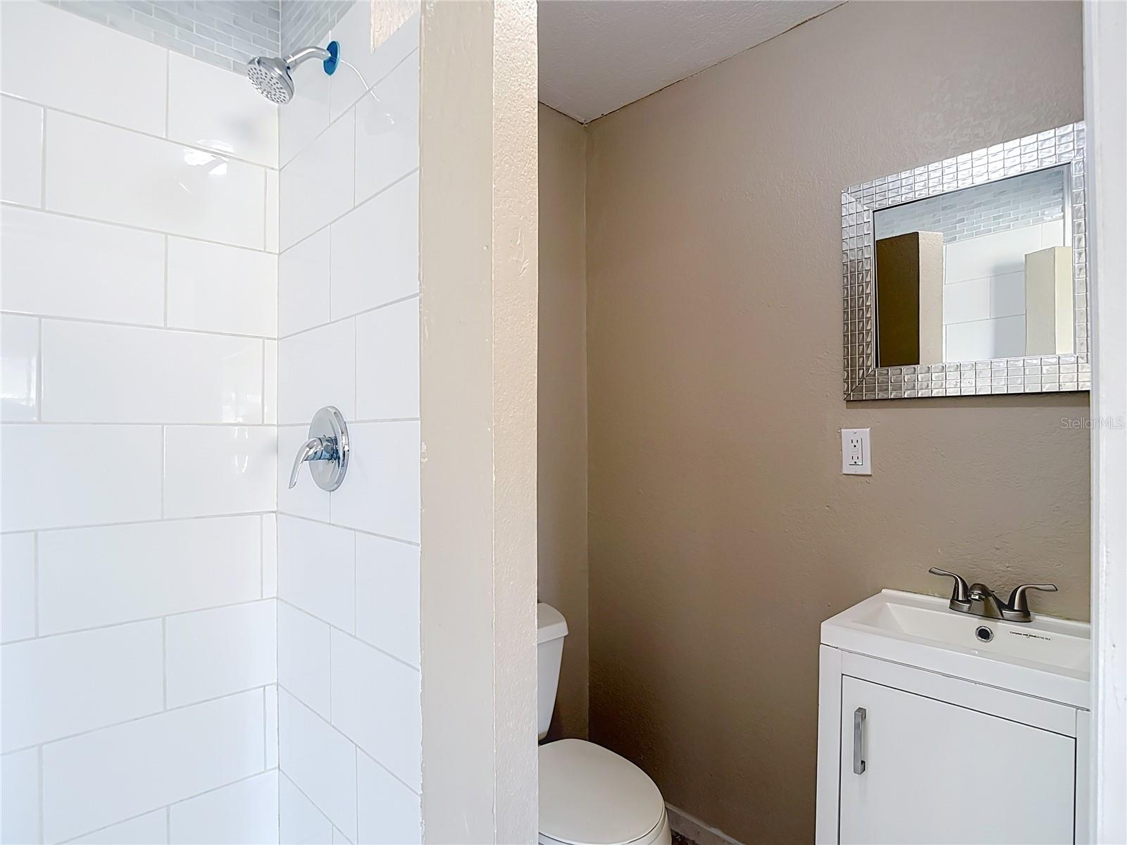 PORT RICHEY LAND CO SUB - Residential