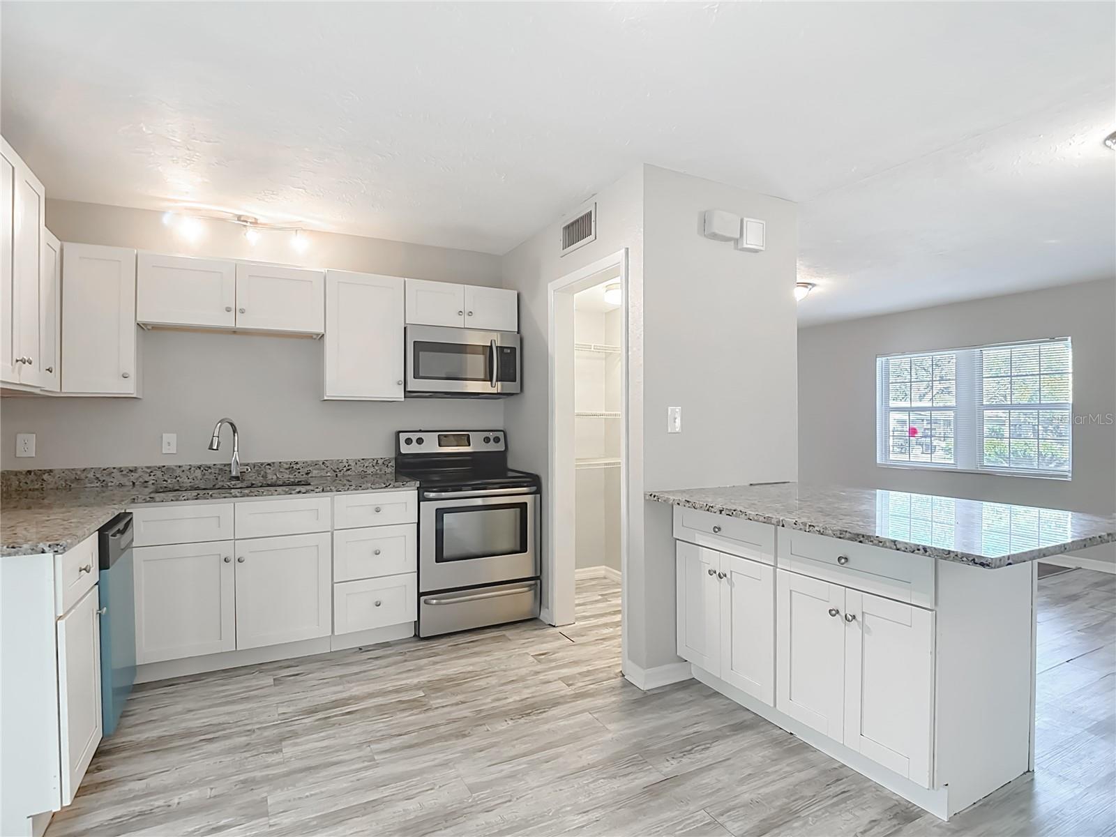 PORT RICHEY LAND CO SUB - Residential