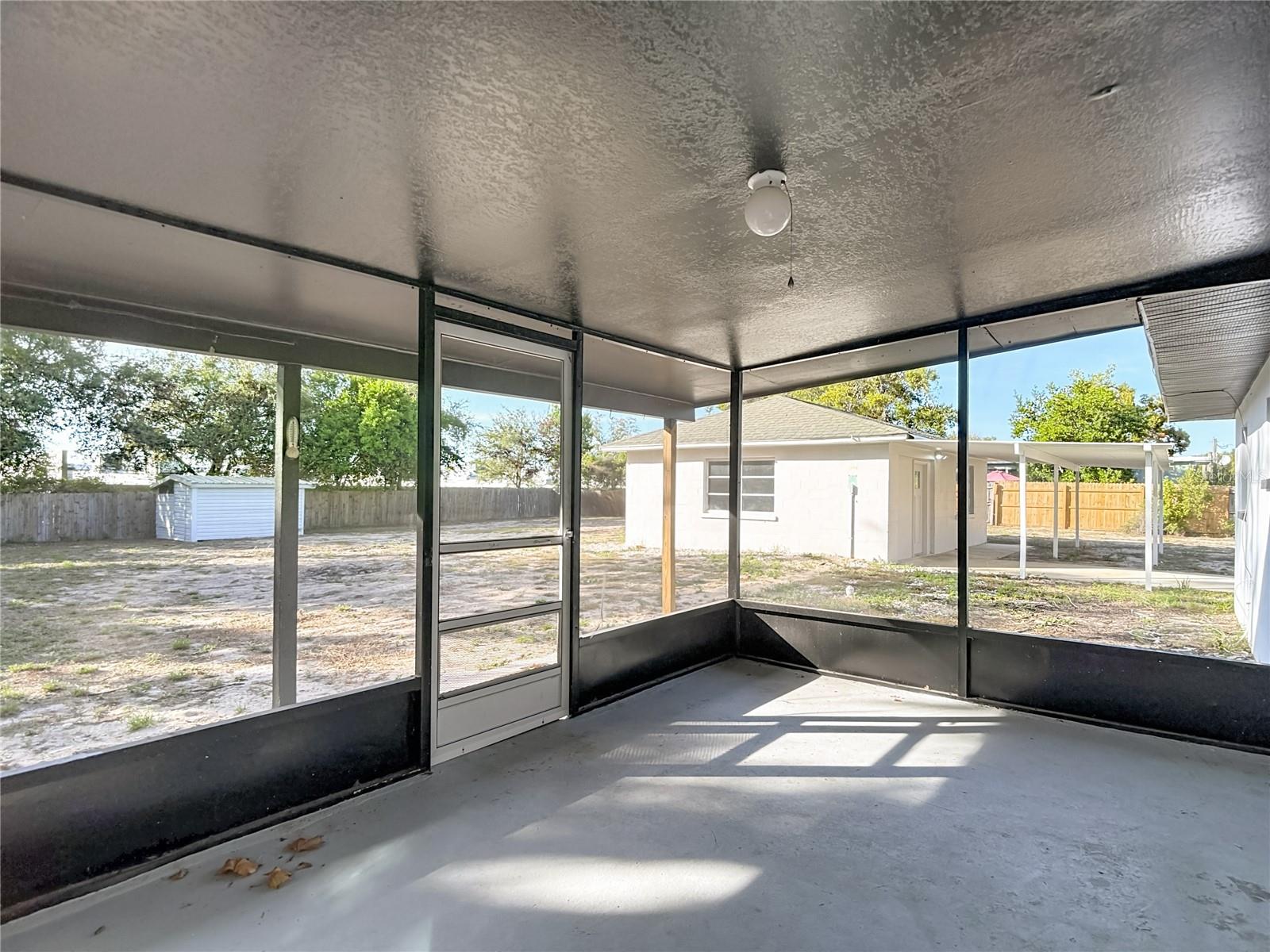 PORT RICHEY LAND CO SUB - Residential