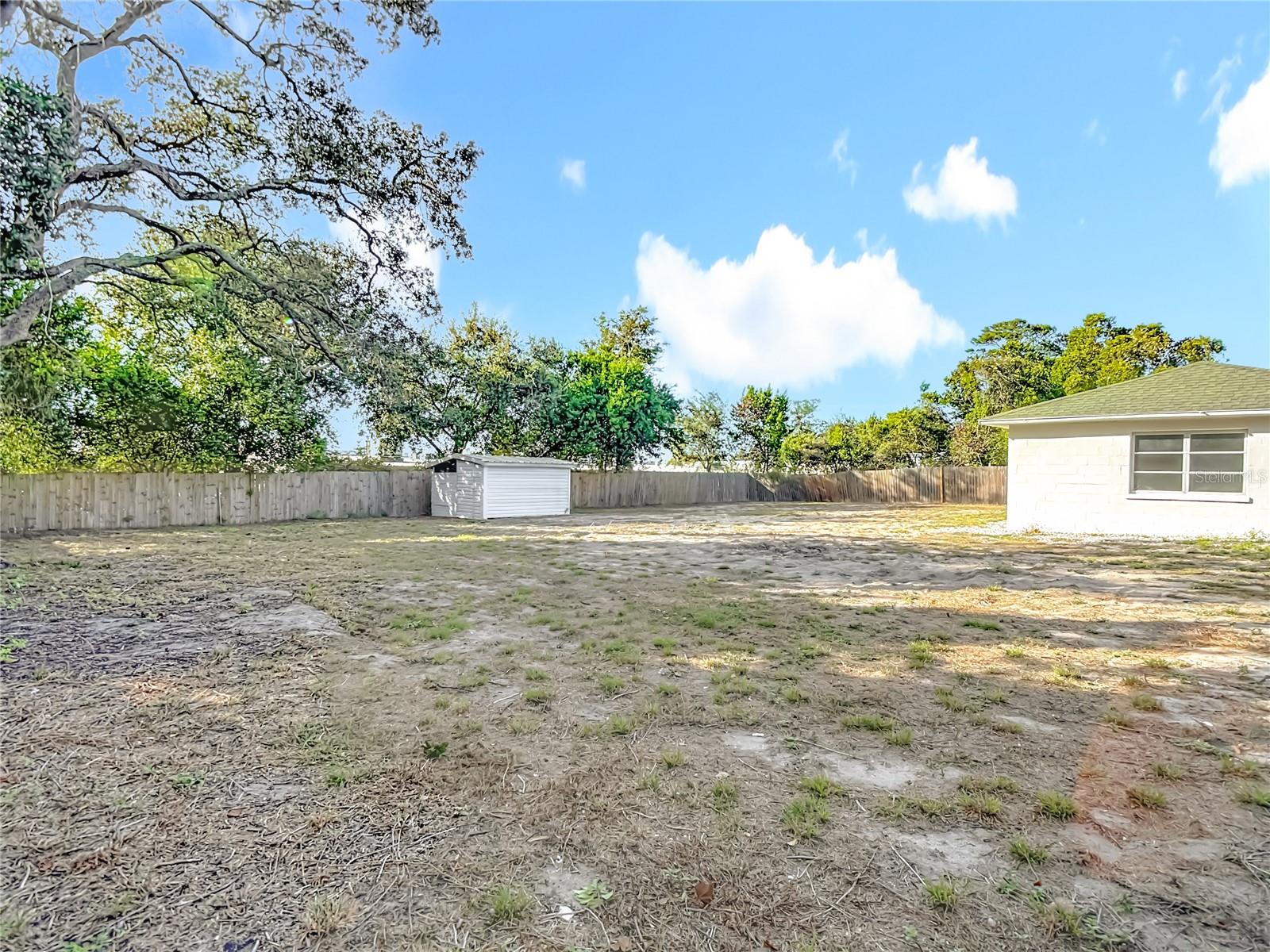 PORT RICHEY LAND CO SUB - Residential