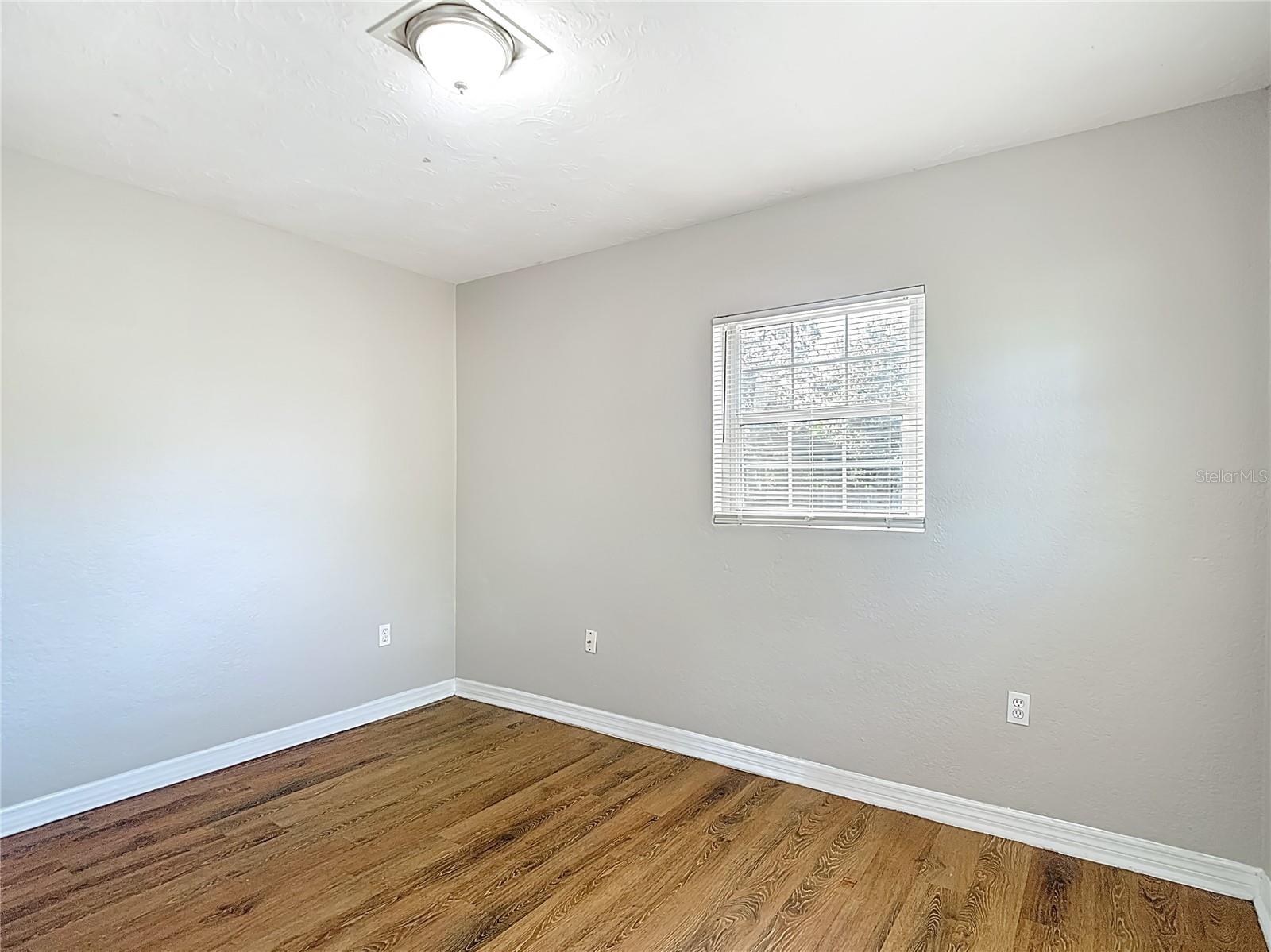 PORT RICHEY LAND CO SUB - Residential