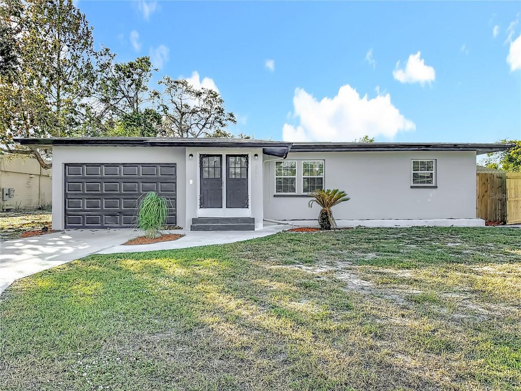 Photo of 12031 Victory Drive, Hudson, FL 34667 (MLS # C7517364)