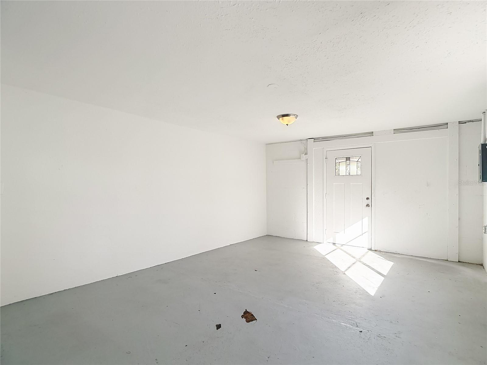 PORT RICHEY LAND CO SUB - Residential