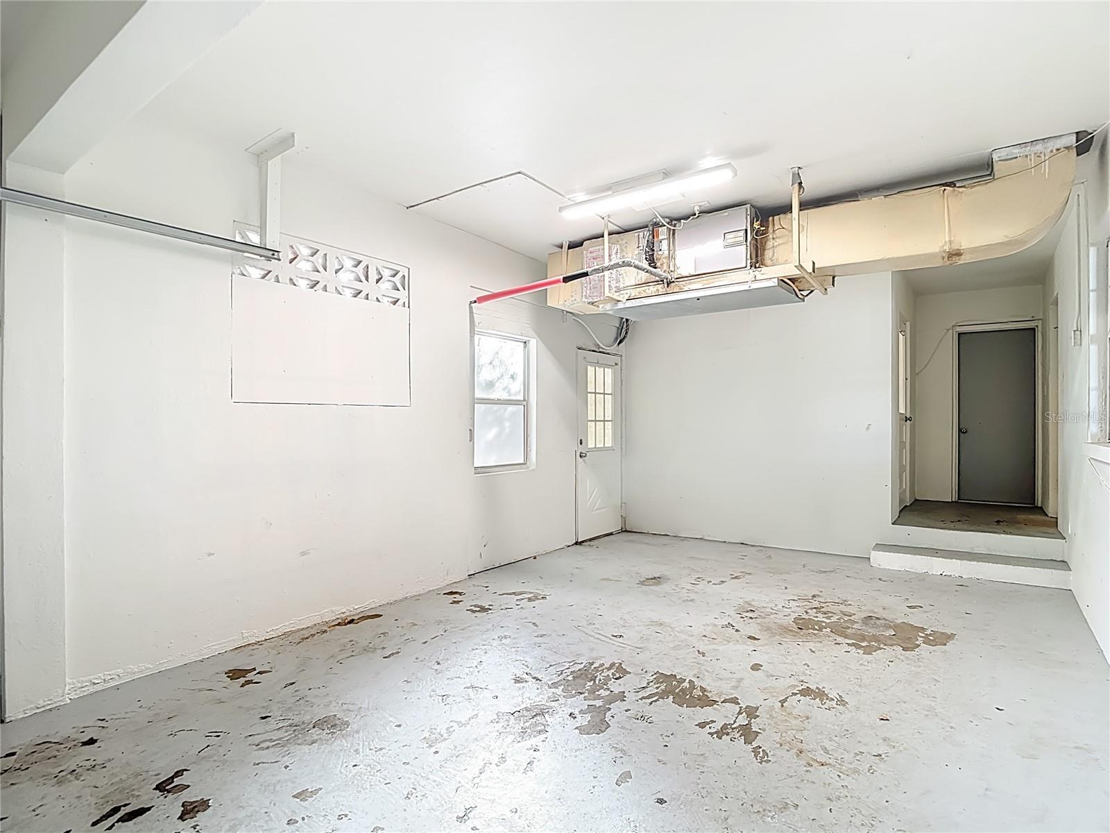 PORT RICHEY LAND CO SUB - Residential