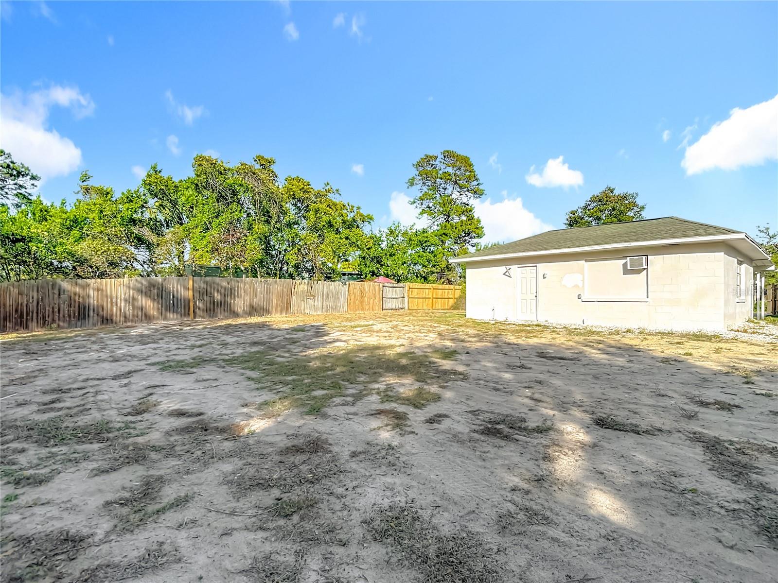 PORT RICHEY LAND CO SUB - Residential