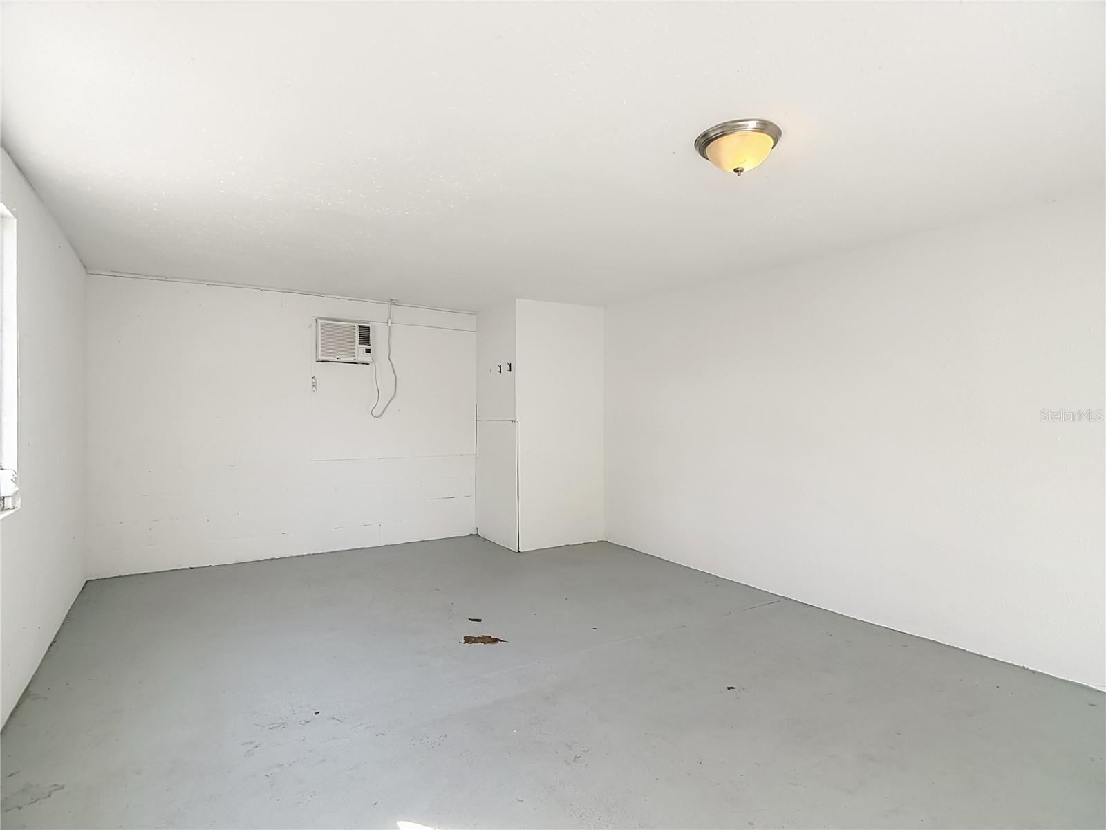 PORT RICHEY LAND CO SUB - Residential