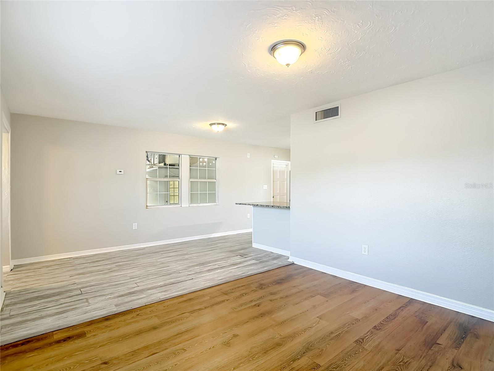 PORT RICHEY LAND CO SUB - Residential