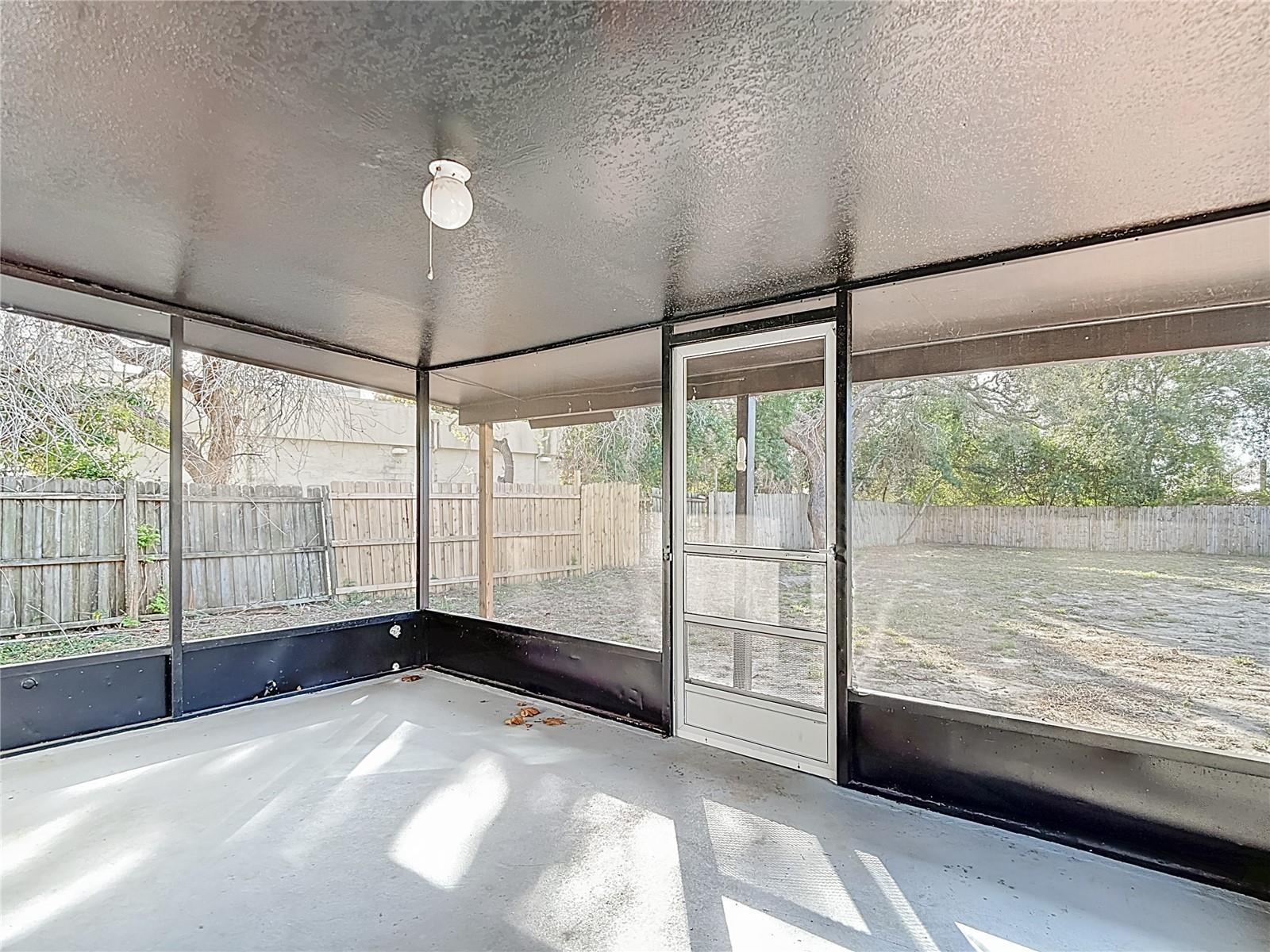 PORT RICHEY LAND CO SUB - Residential