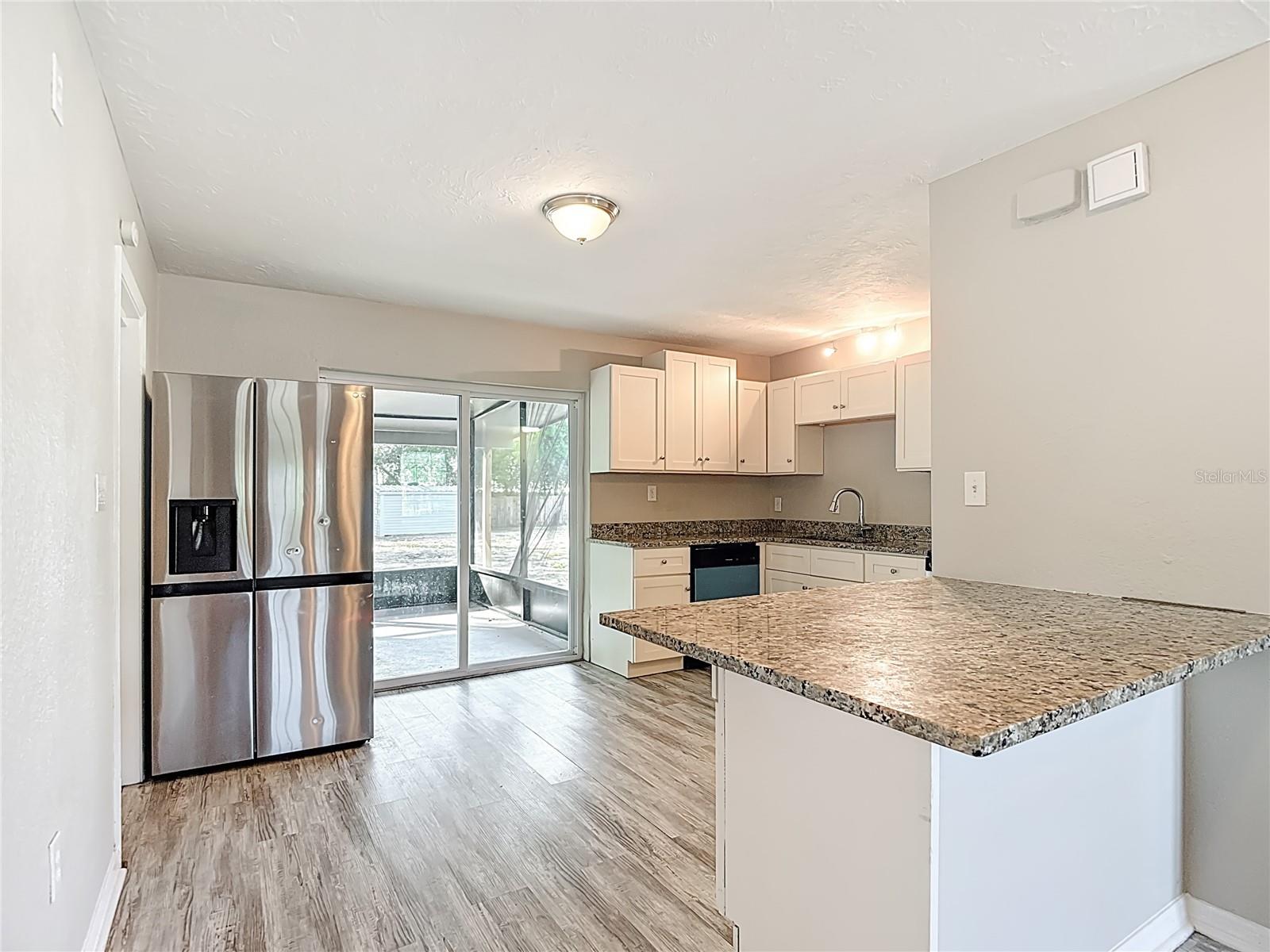 PORT RICHEY LAND CO SUB - Residential