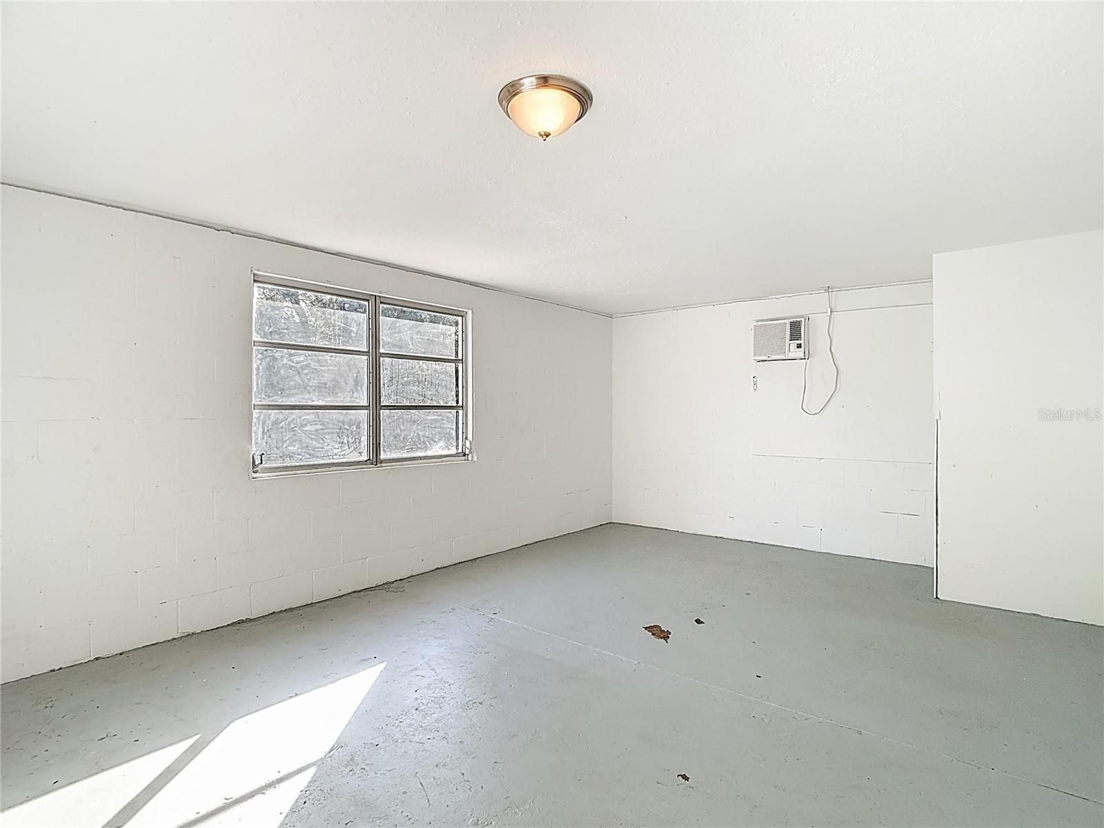 PORT RICHEY LAND CO SUB - Residential