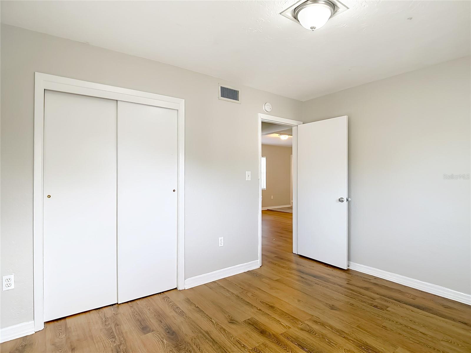 PORT RICHEY LAND CO SUB - Residential