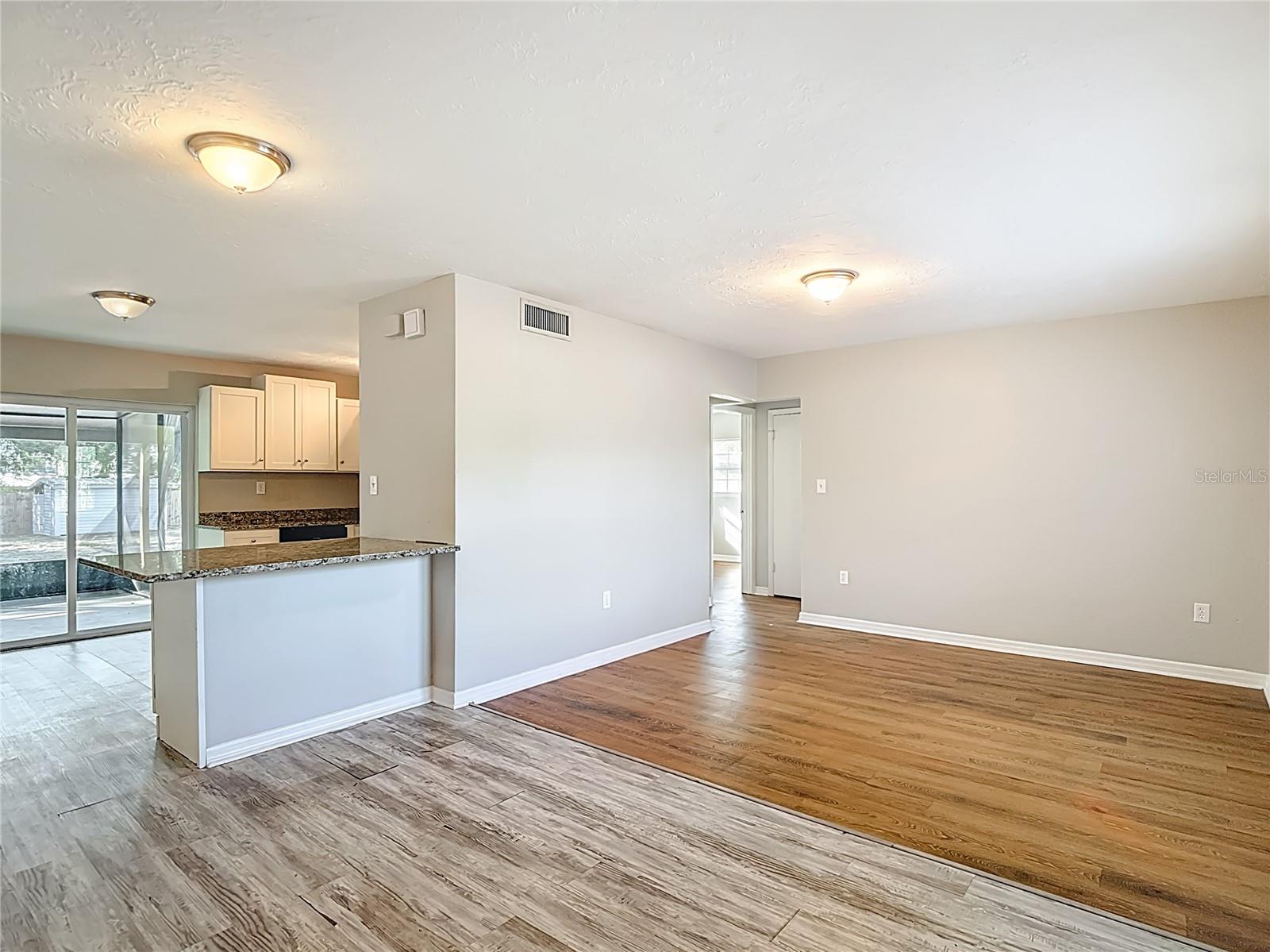 PORT RICHEY LAND CO SUB - Residential