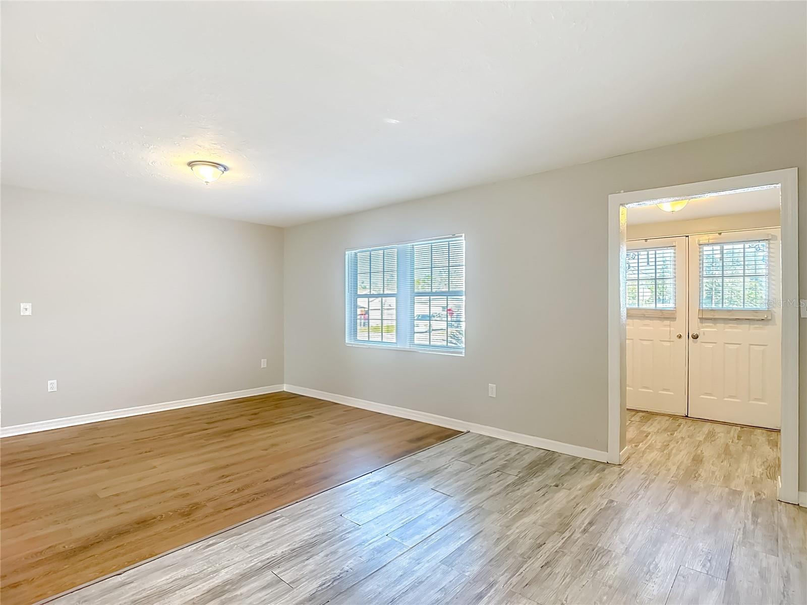 PORT RICHEY LAND CO SUB - Residential