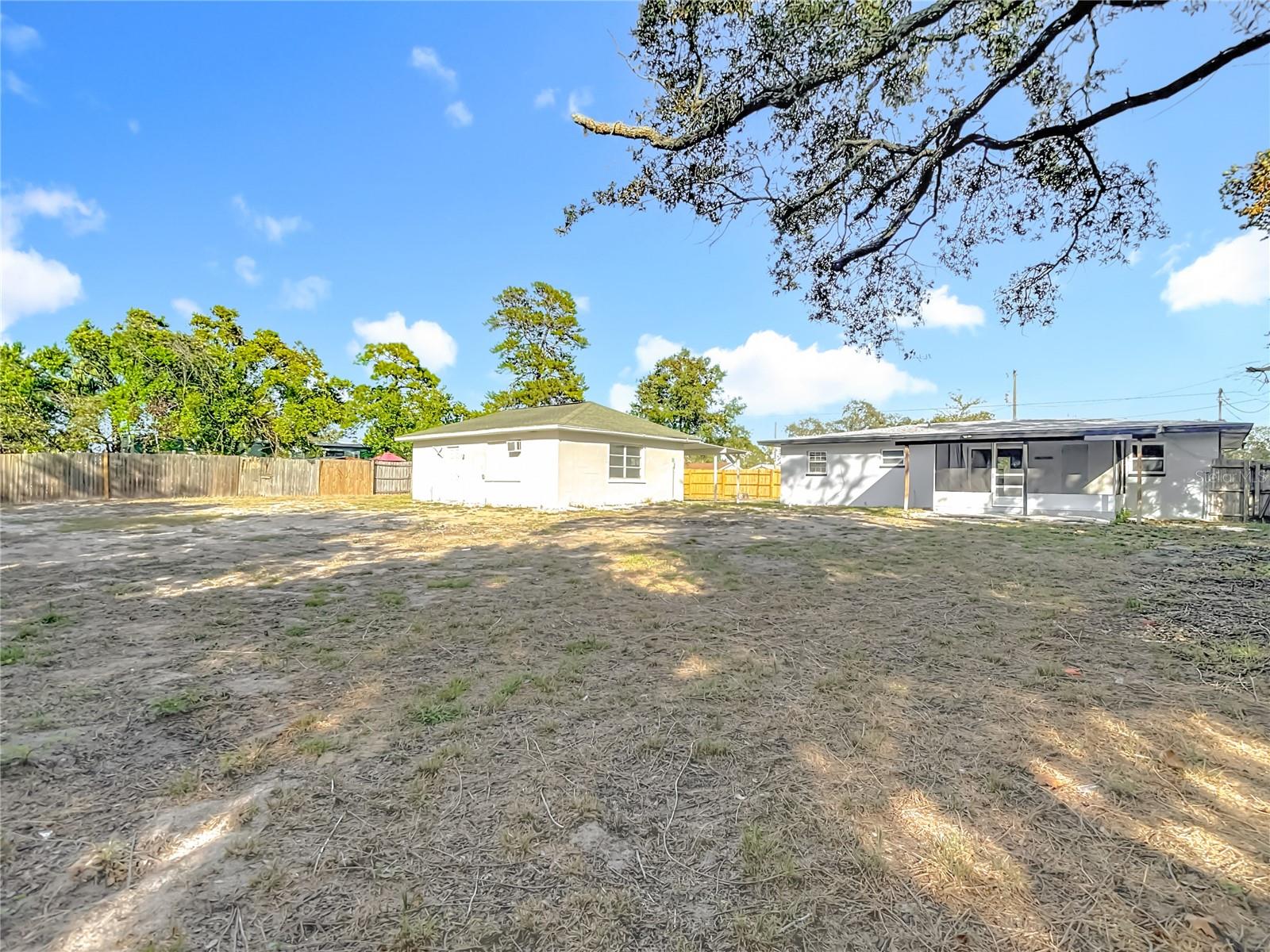 PORT RICHEY LAND CO SUB - Residential