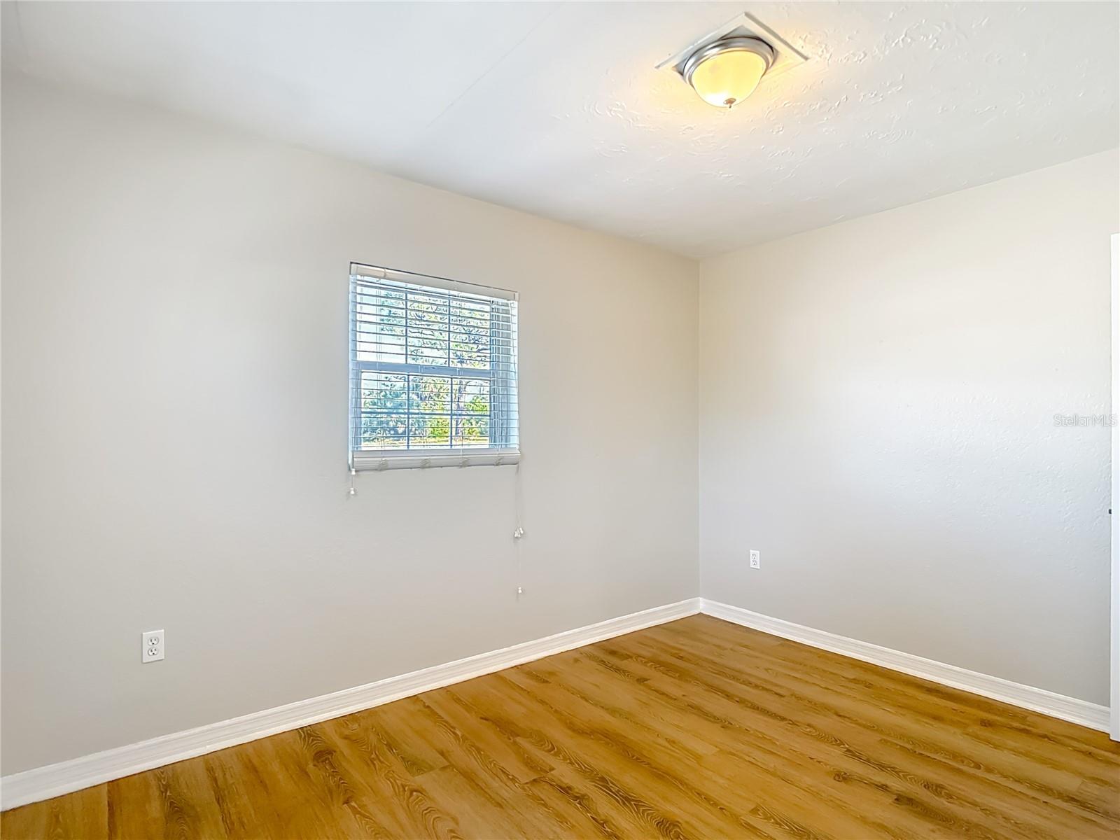 PORT RICHEY LAND CO SUB - Residential