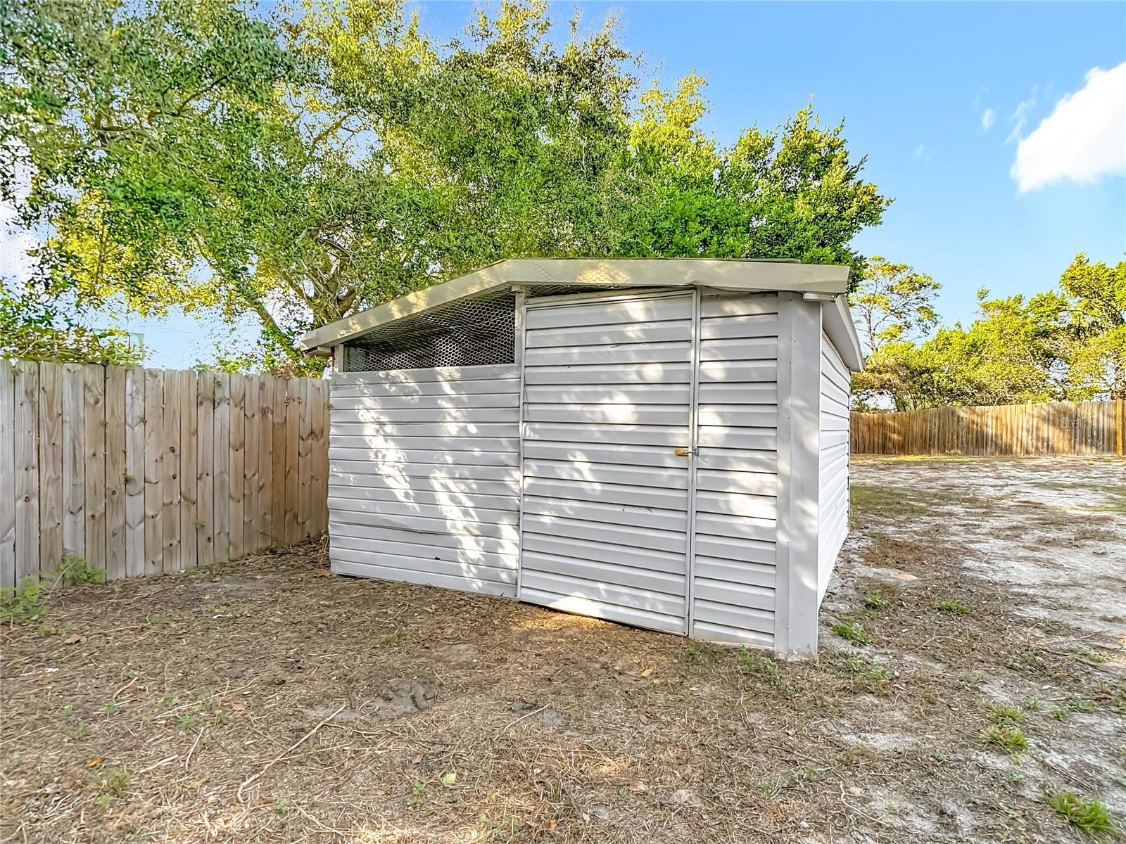 PORT RICHEY LAND CO SUB - Residential