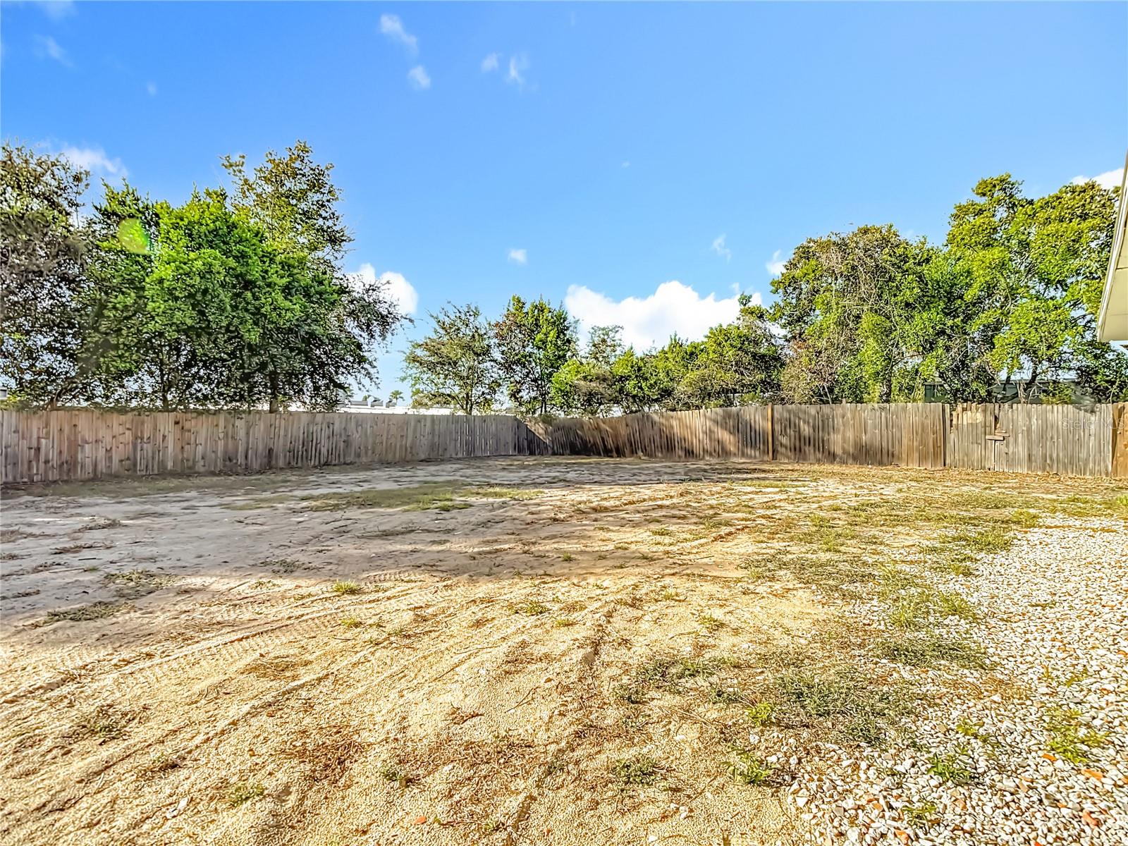 PORT RICHEY LAND CO SUB - Residential