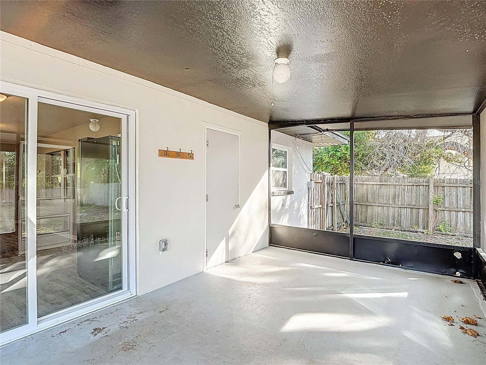 PORT RICHEY LAND CO SUB - Residential