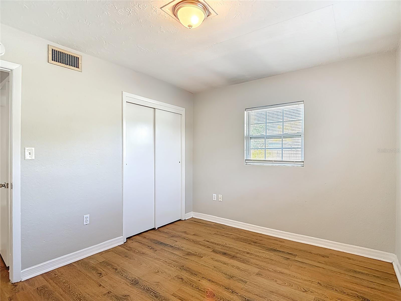 PORT RICHEY LAND CO SUB - Residential