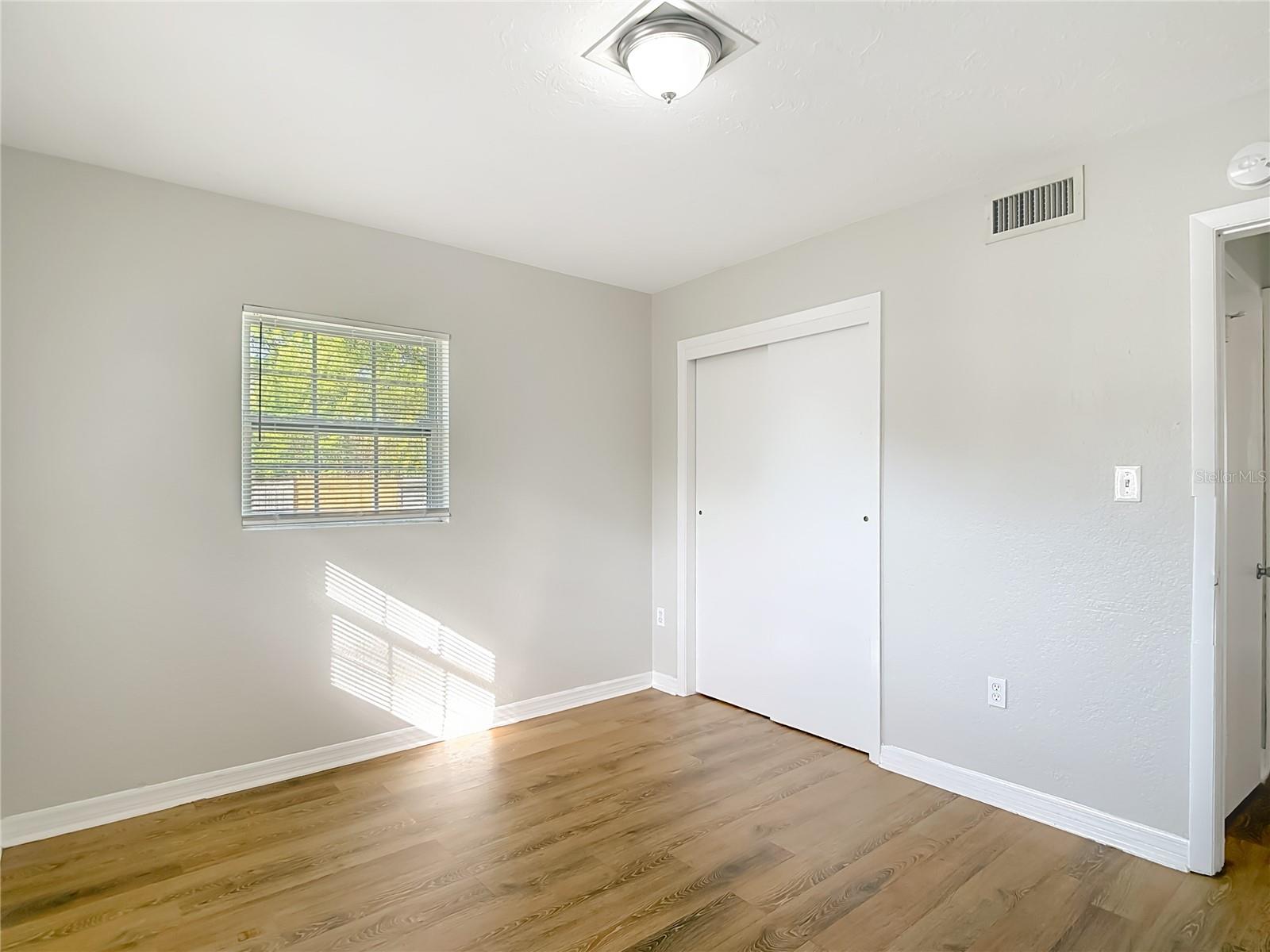 PORT RICHEY LAND CO SUB - Residential