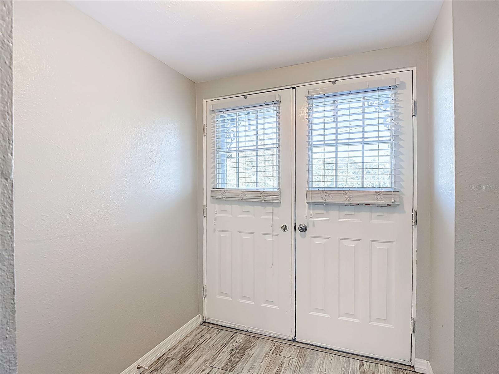 PORT RICHEY LAND CO SUB - Residential