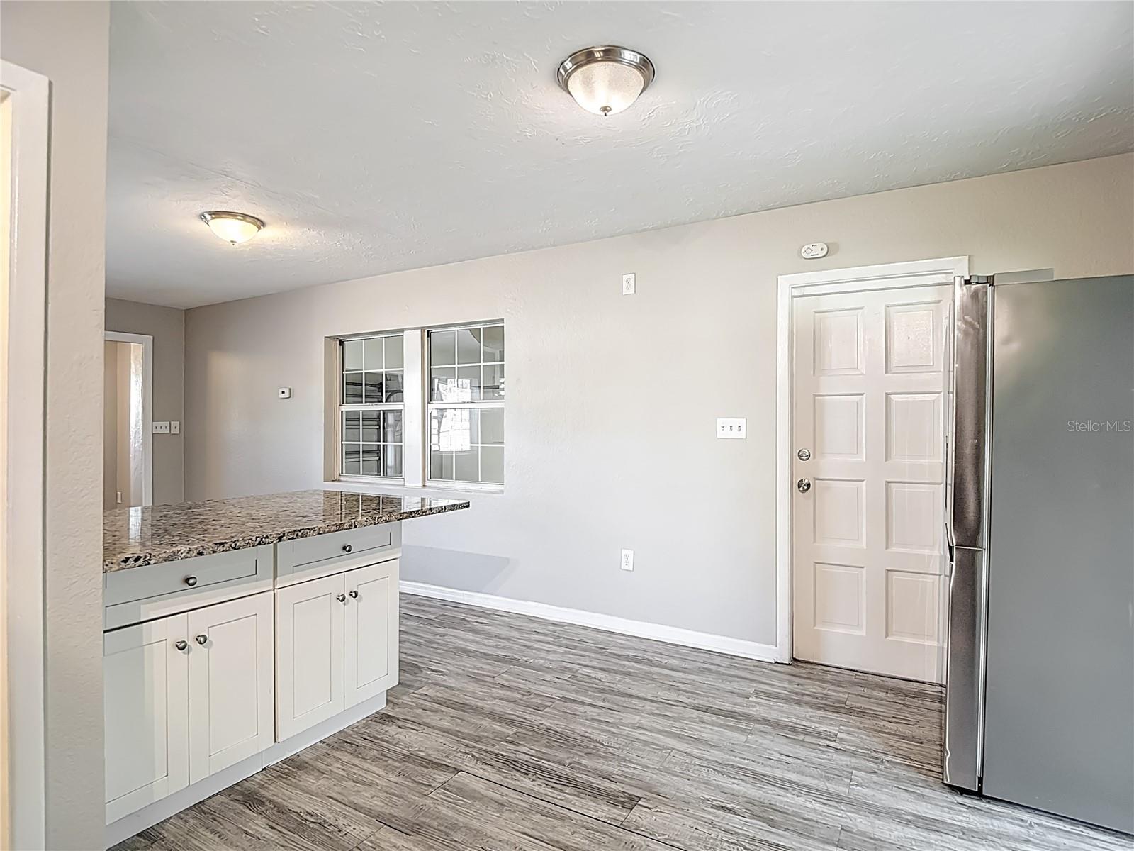 PORT RICHEY LAND CO SUB - Residential