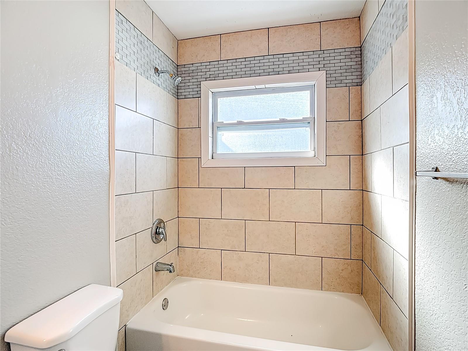 PORT RICHEY LAND CO SUB - Residential