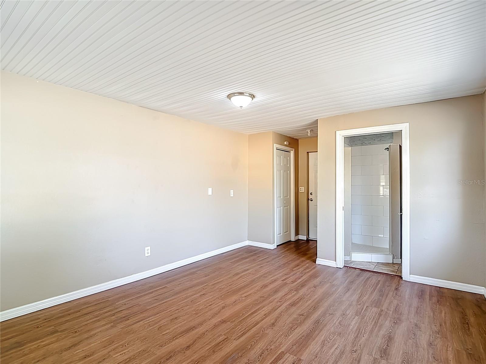 PORT RICHEY LAND CO SUB - Residential