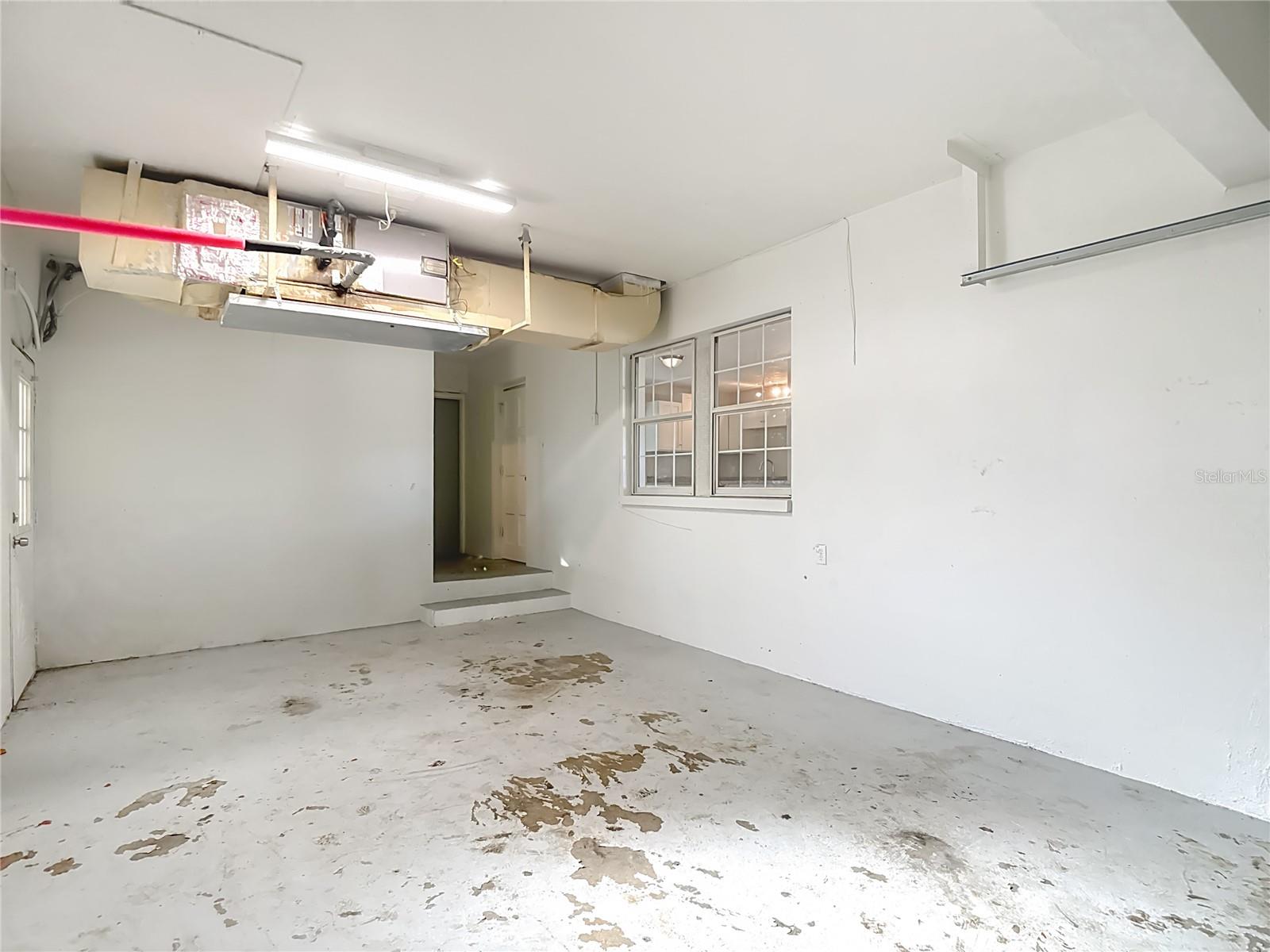 PORT RICHEY LAND CO SUB - Residential