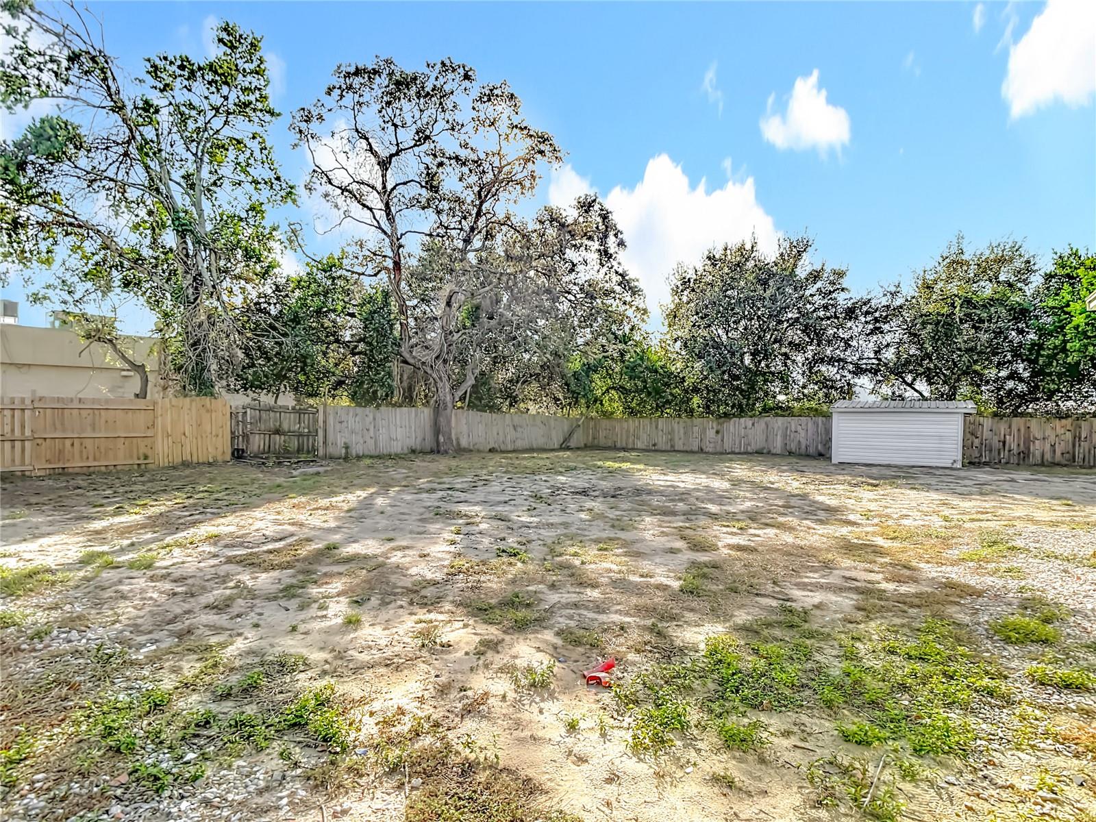 PORT RICHEY LAND CO SUB - Residential