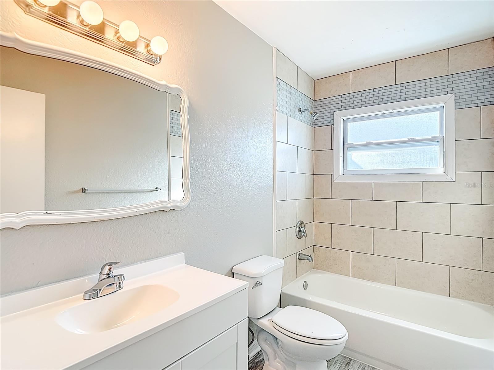 PORT RICHEY LAND CO SUB - Residential