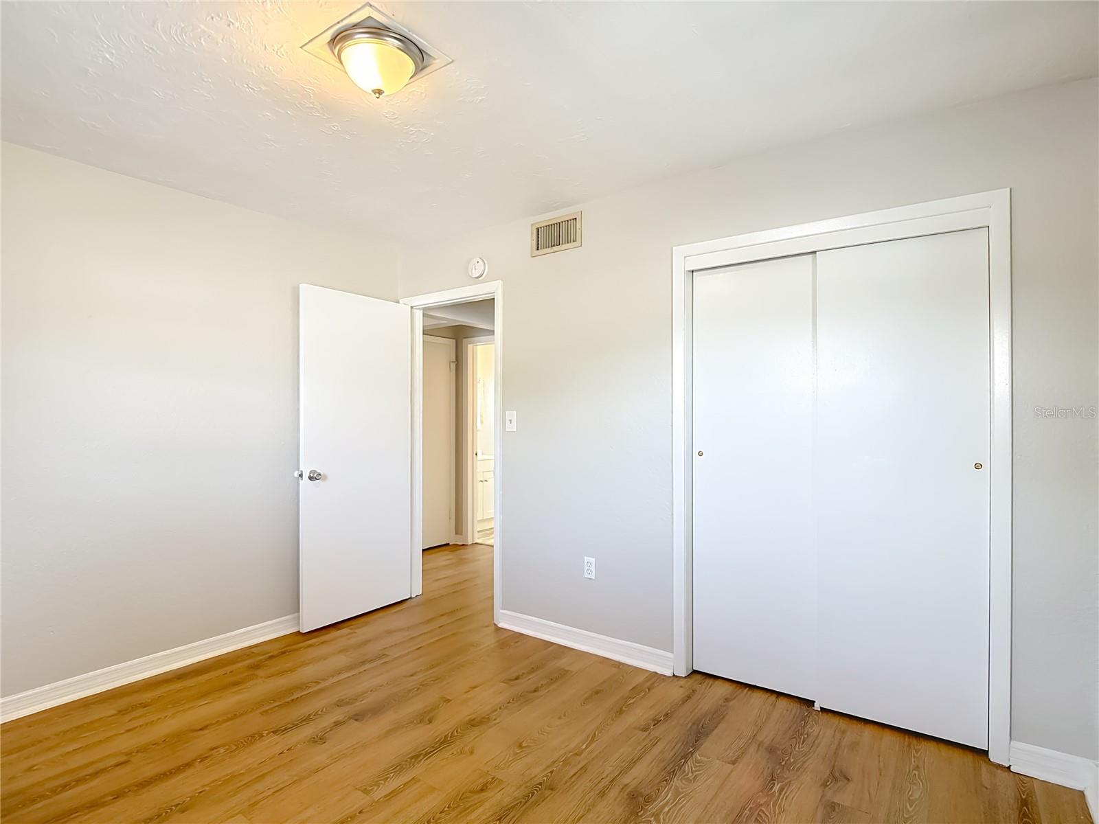 PORT RICHEY LAND CO SUB - Residential