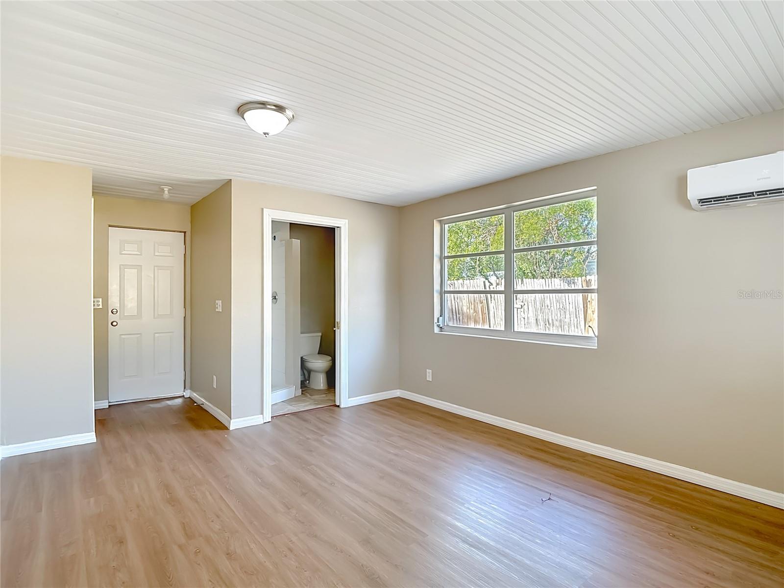 PORT RICHEY LAND CO SUB - Residential