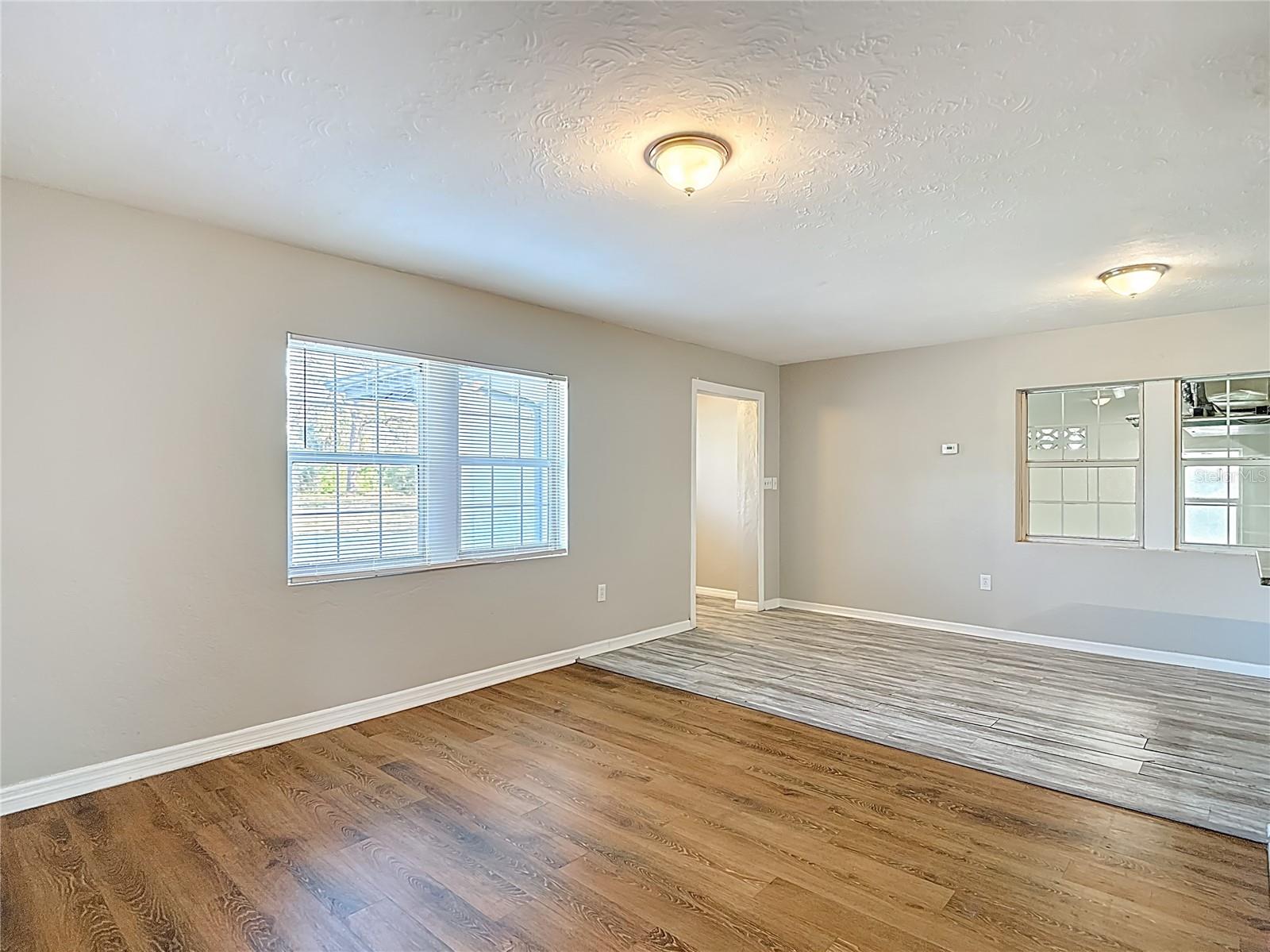 PORT RICHEY LAND CO SUB - Residential