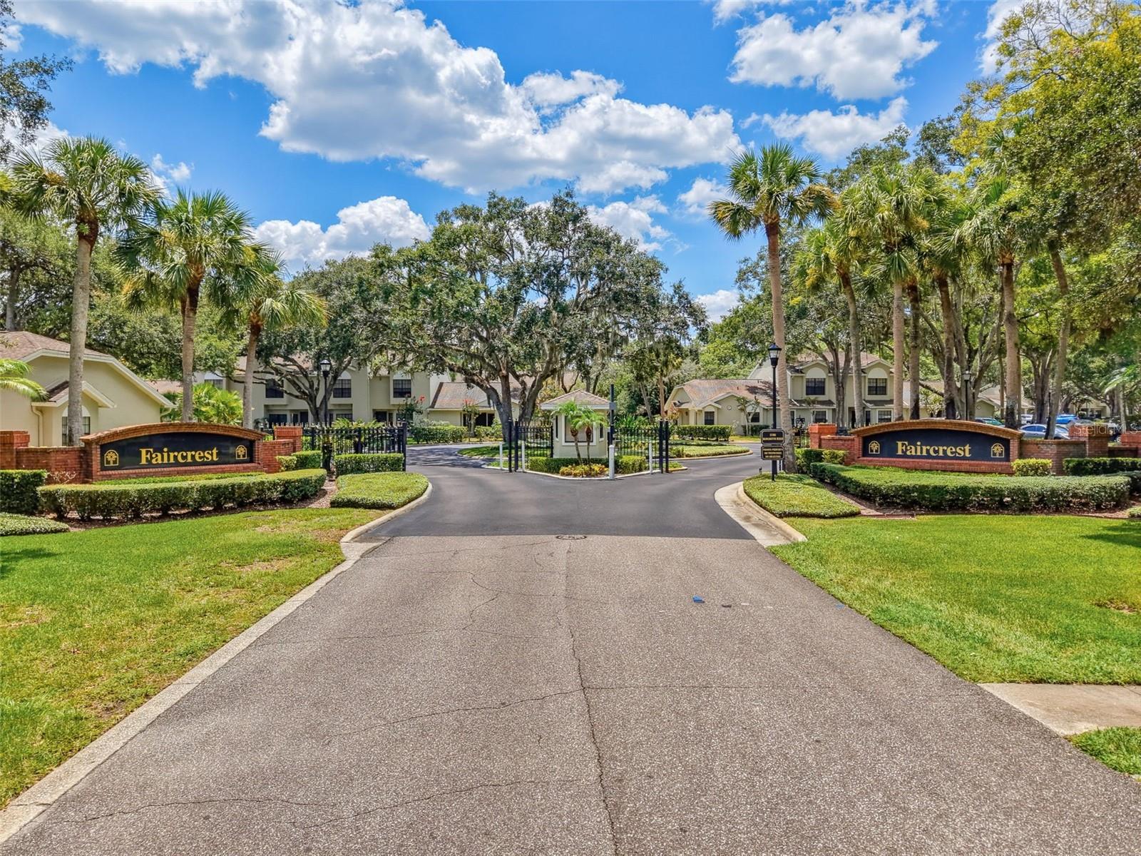 5100 BURCHETTE ROAD 905