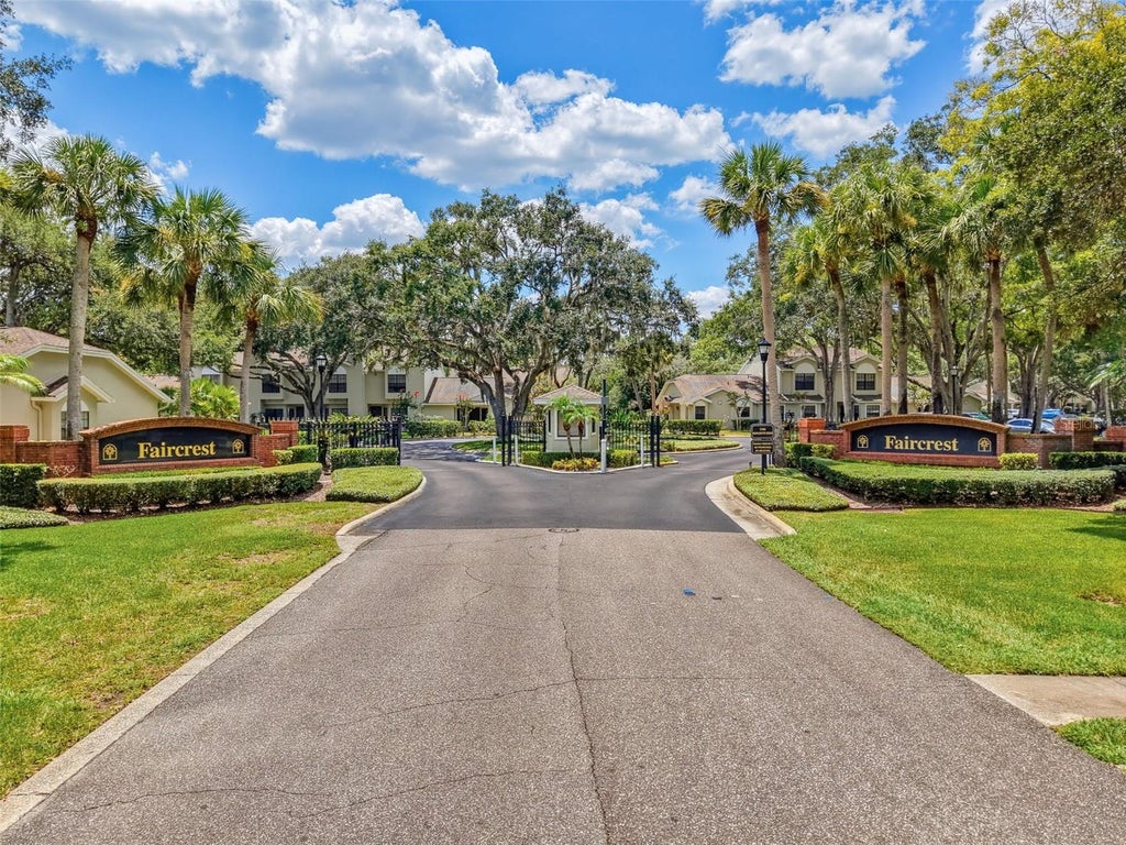 Photo of 5100 Burchette Road #905, Tampa, FL 33647 (MLS # TB8535634)