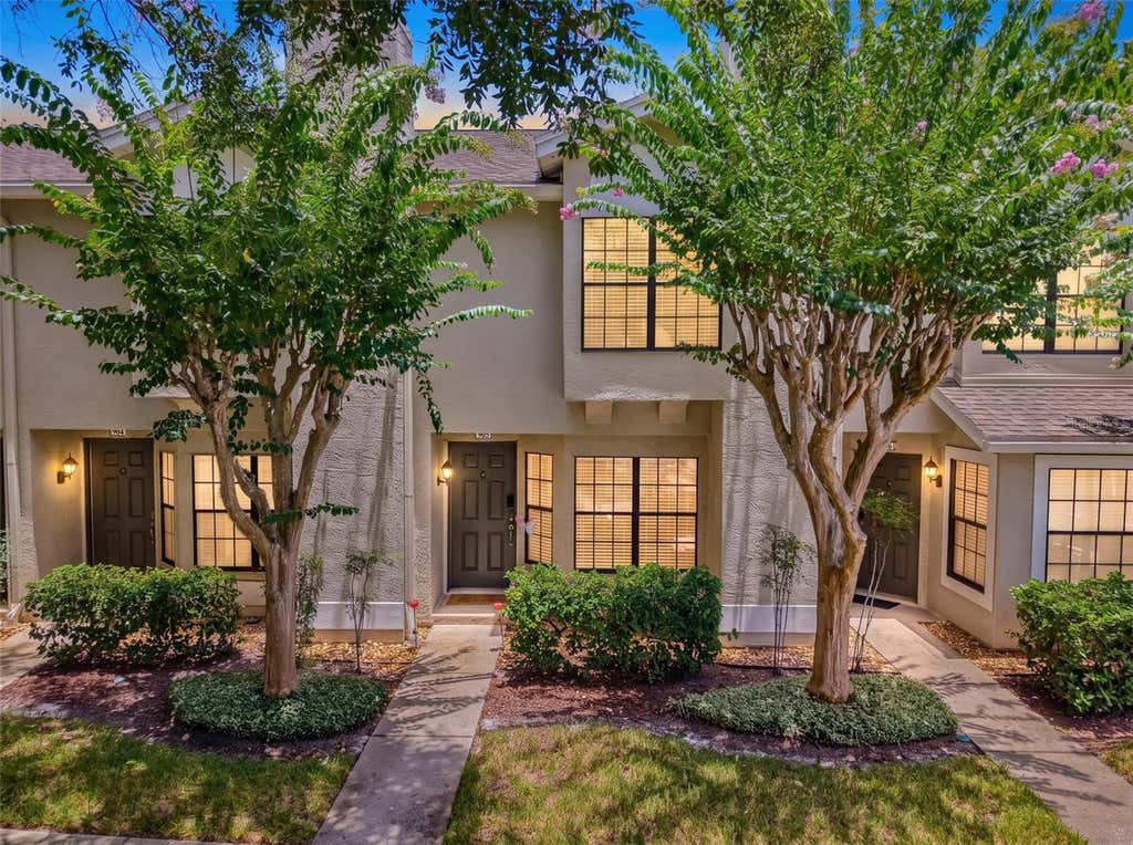 Photo of 5100 Burchette Road #905, Tampa, FL 33647 (MLS # TB8535634)