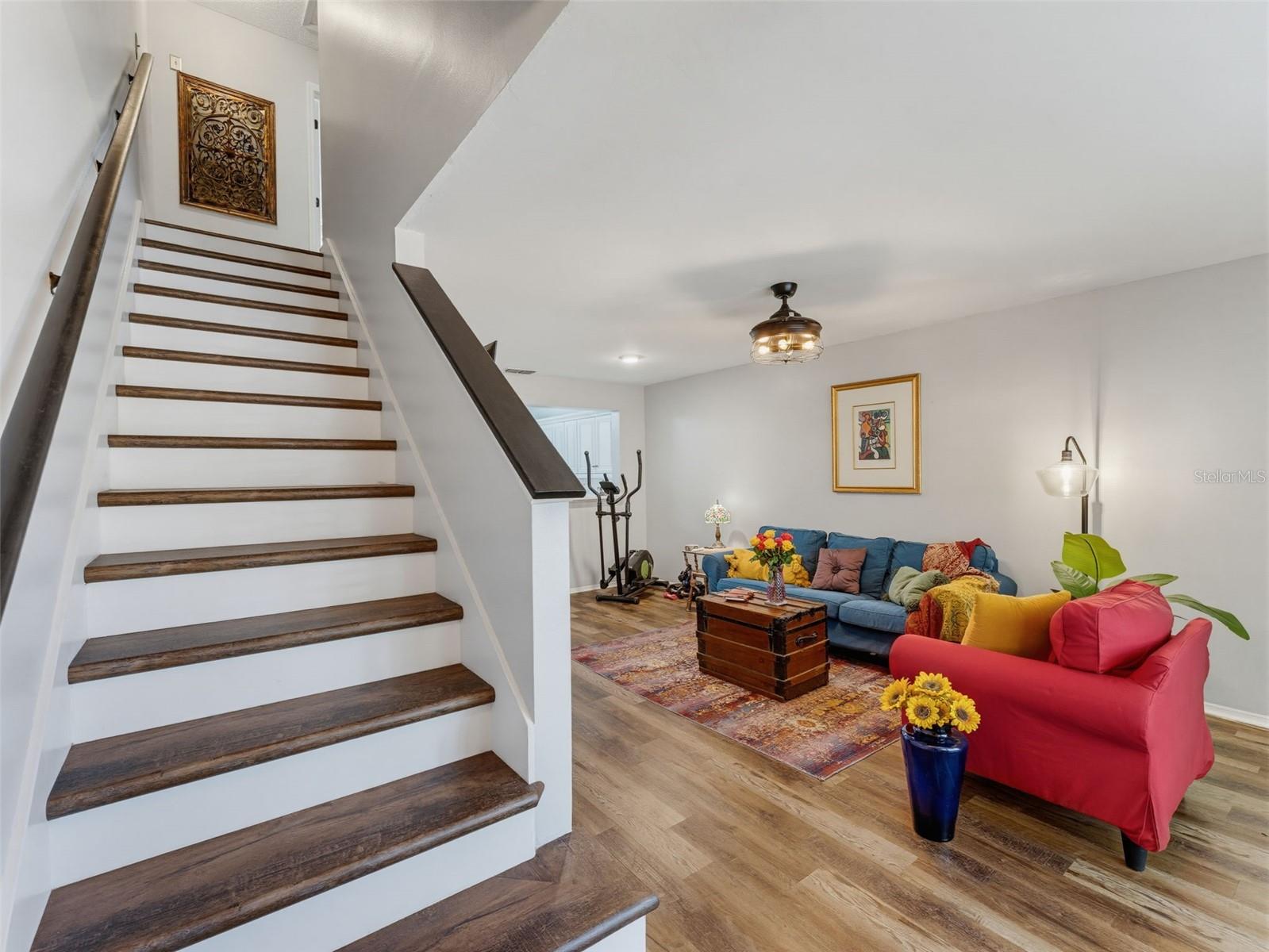 5100 BURCHETTE ROAD 905
