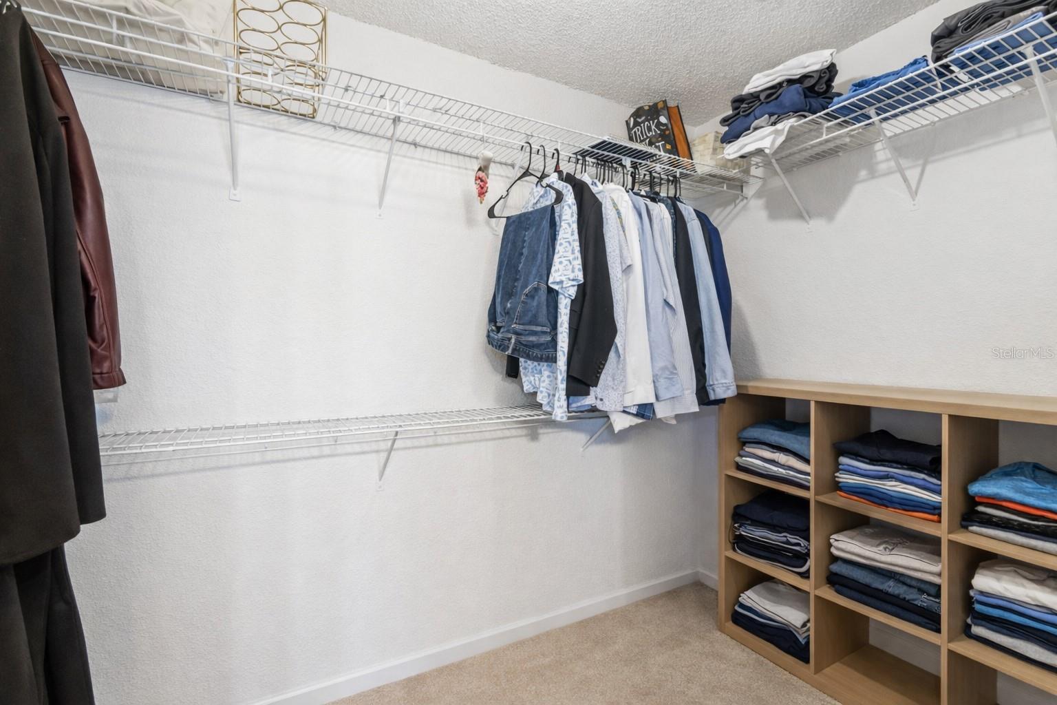 BRENTWOOD PARK - Residential